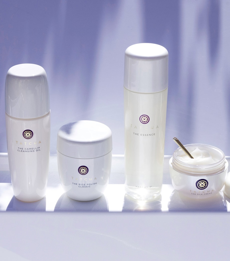 The Essence (150ml) NO COLOUR Image 6