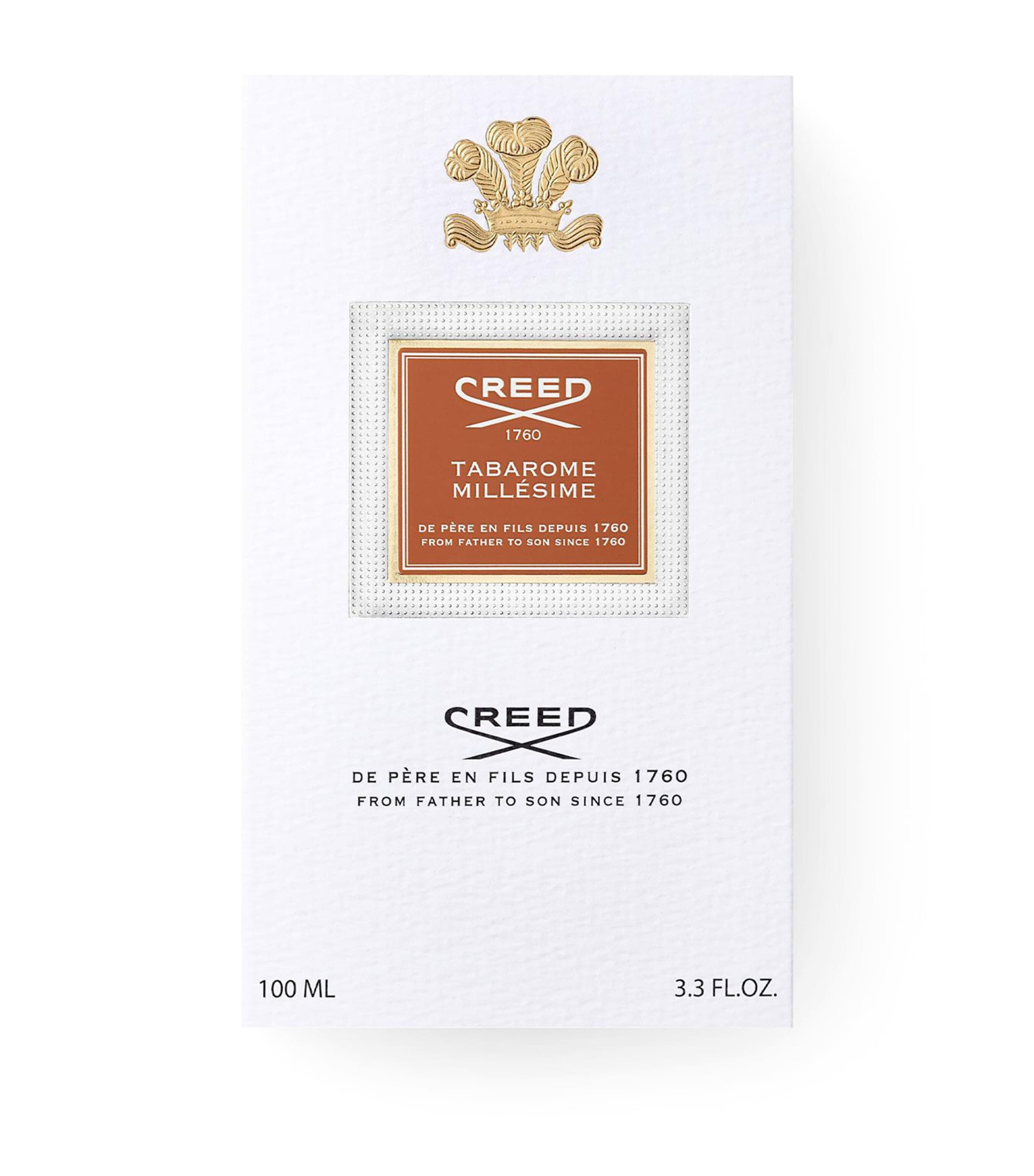 Tabarome Eau de Parfum (100ml) NO COLOUR Image 4