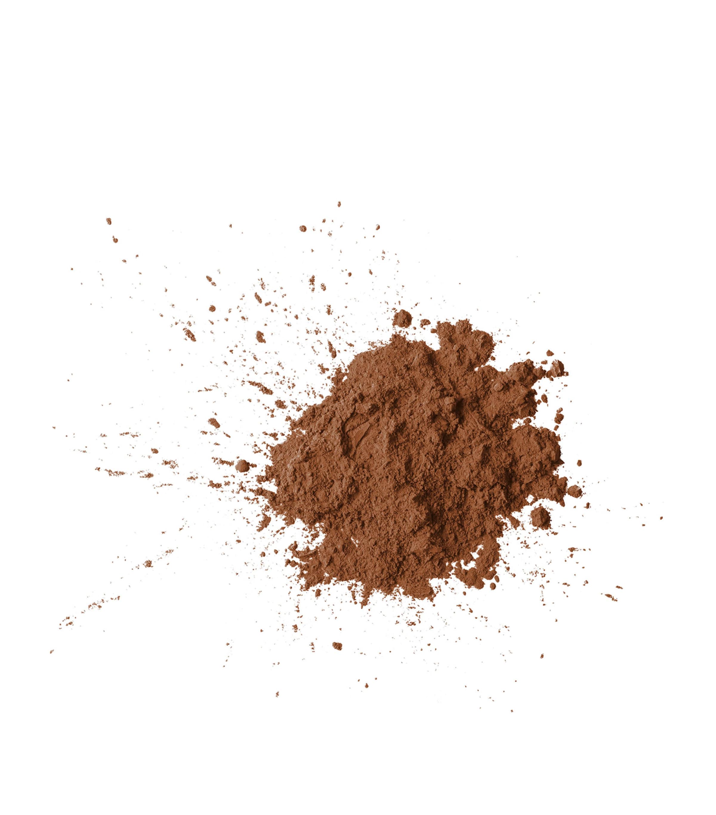 NARS Light Reflecting Loose Setting Powder Sable Image 2