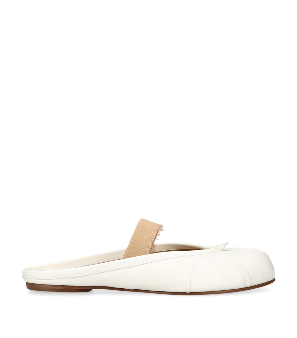 Womens Maison Margiela Shoes Harrods UK