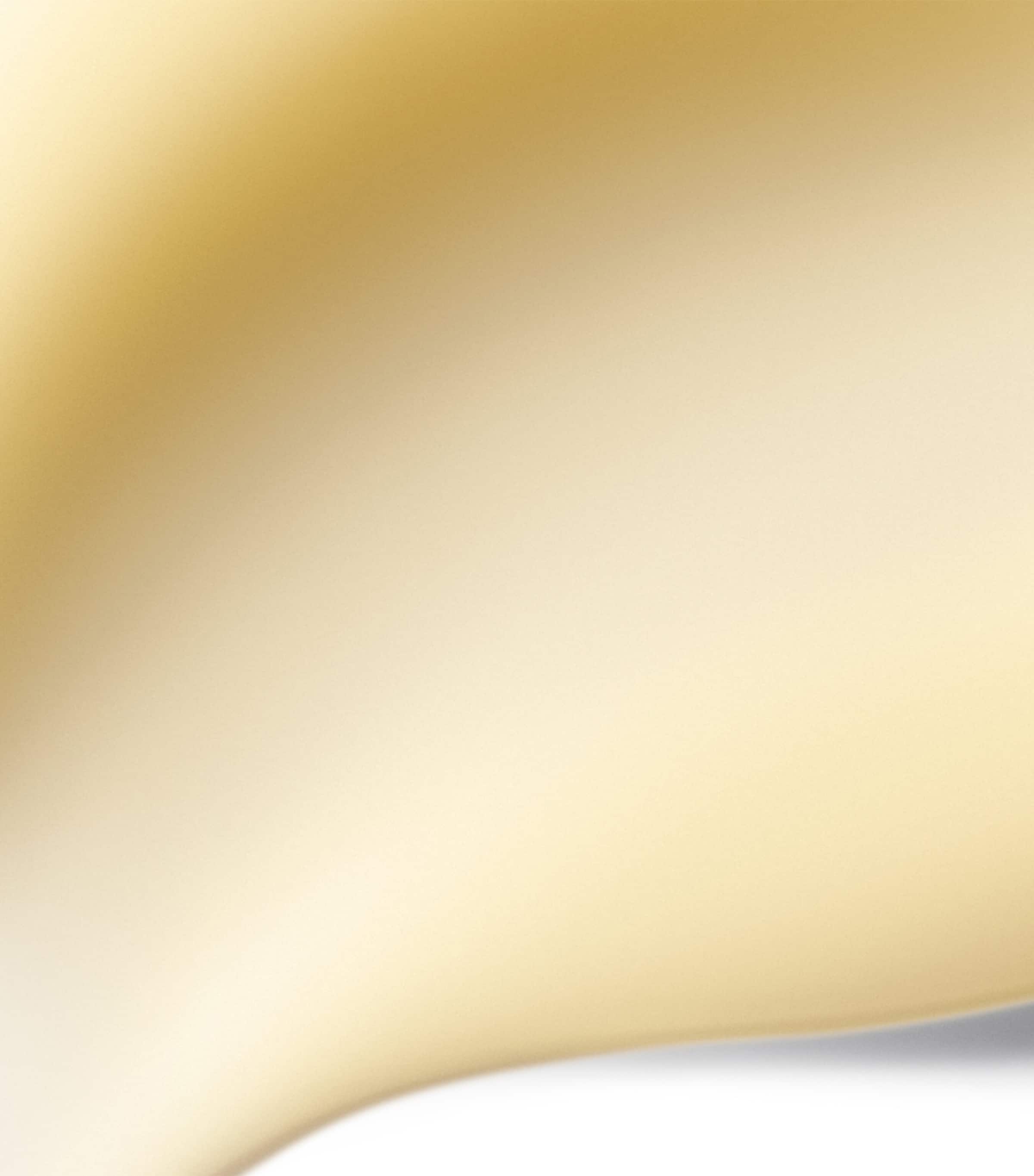 Dramatically Different Moisturizing Gel (200ml) NO COLOUR Image 5