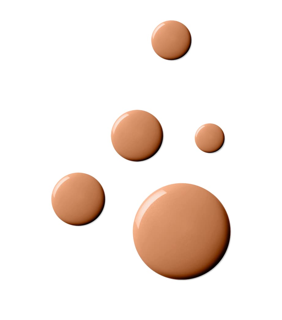 Skin Idôle 3 Serum Supertint 40W Image 2