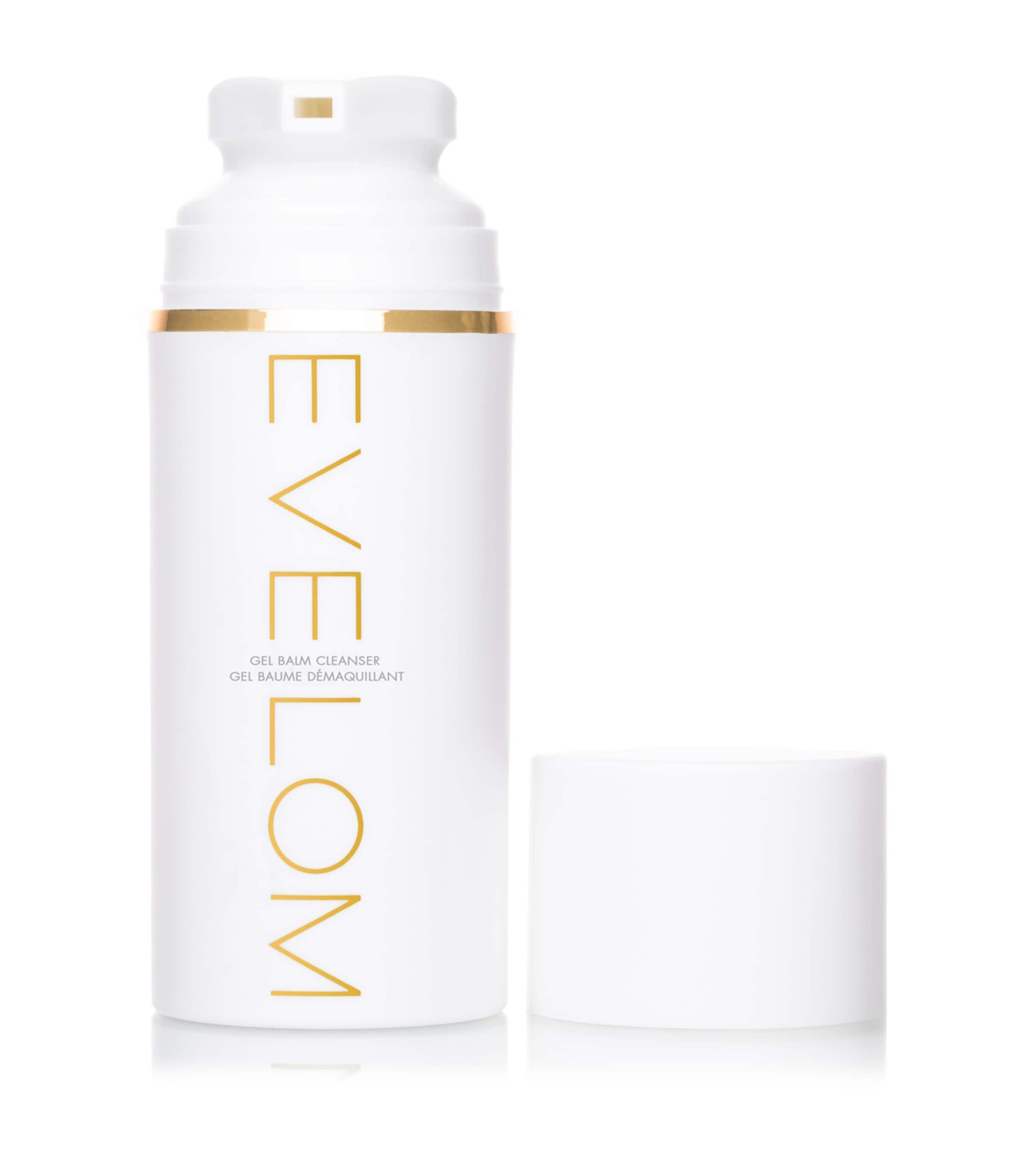 Eve Lom Gel Balm Cleanser