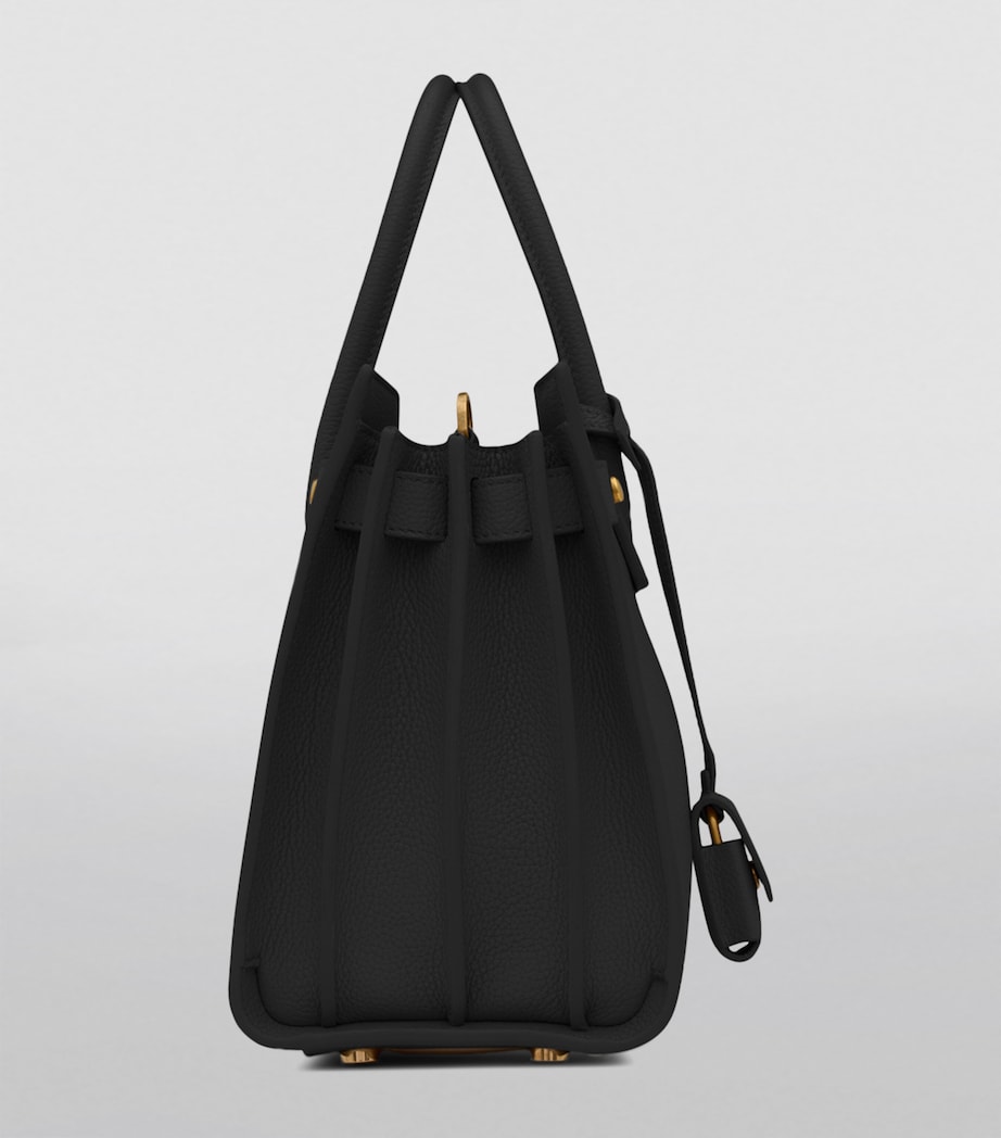 Sac de Jour Tote Bag 1000 Image 3