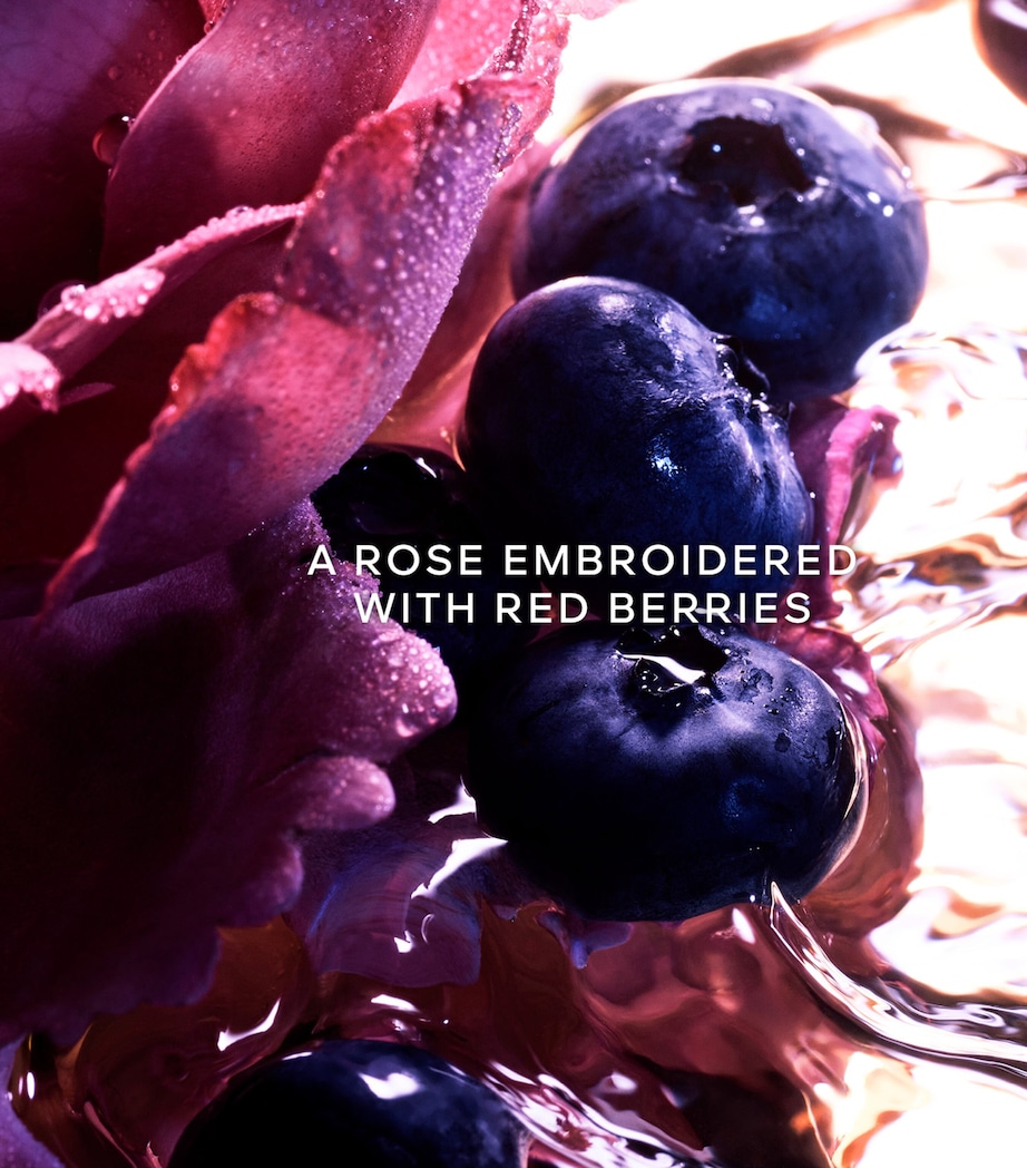 La Petite Robe Noire Eau de Parfum Intense (50ml) NO COLOUR Image 2