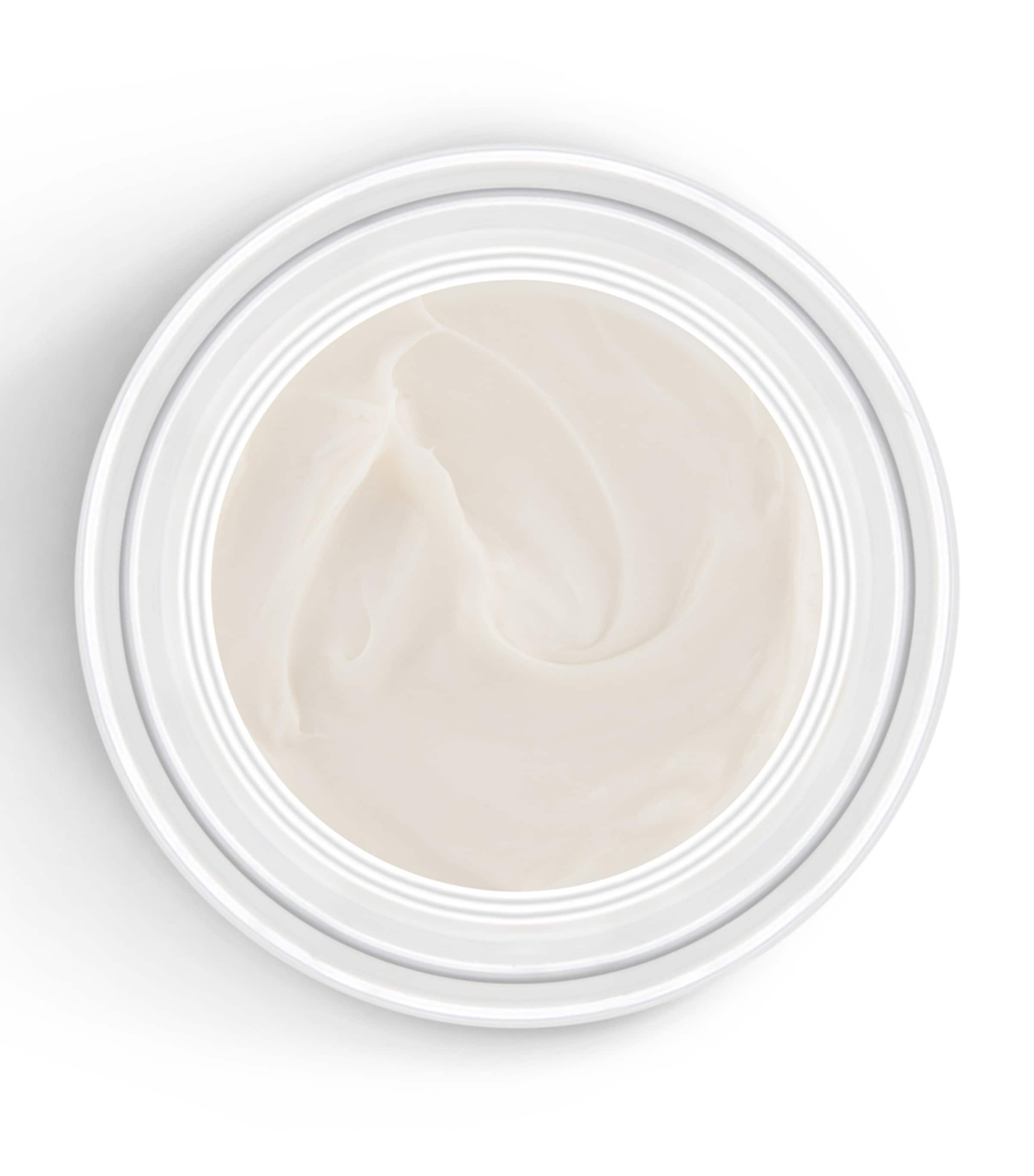 Sisleÿa L'Intégral Anti-Age Day and Night Cream NO COLOUR Image 2