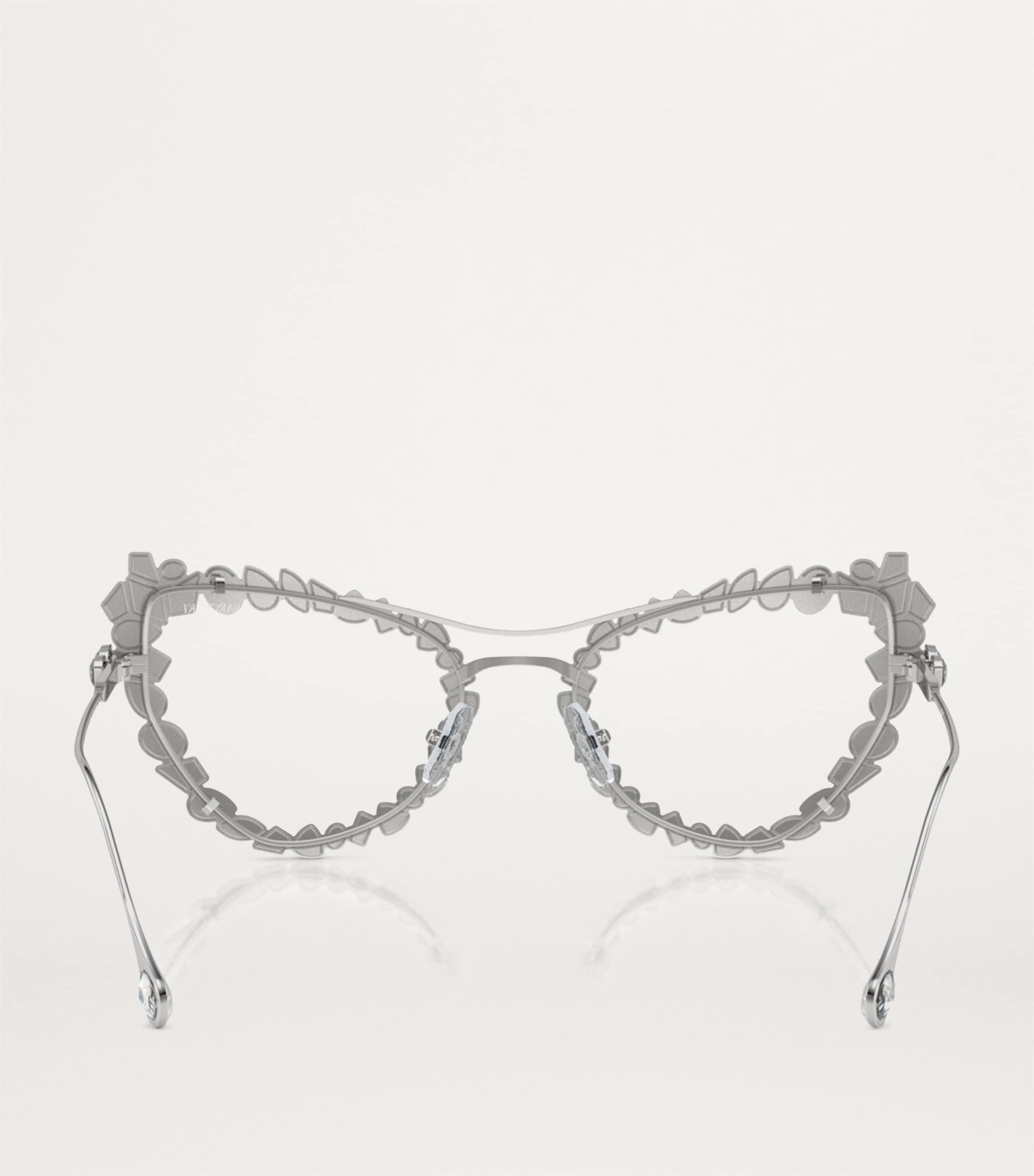 Swarovski Embellished SK7011 Sunglasses | Holiday Shop | Womens | Sunglasses | Women Accessories Swarovski Embellished SK7011 Sunglasses | Holiday Shop | Womens | Sunglasses | Women Accessories