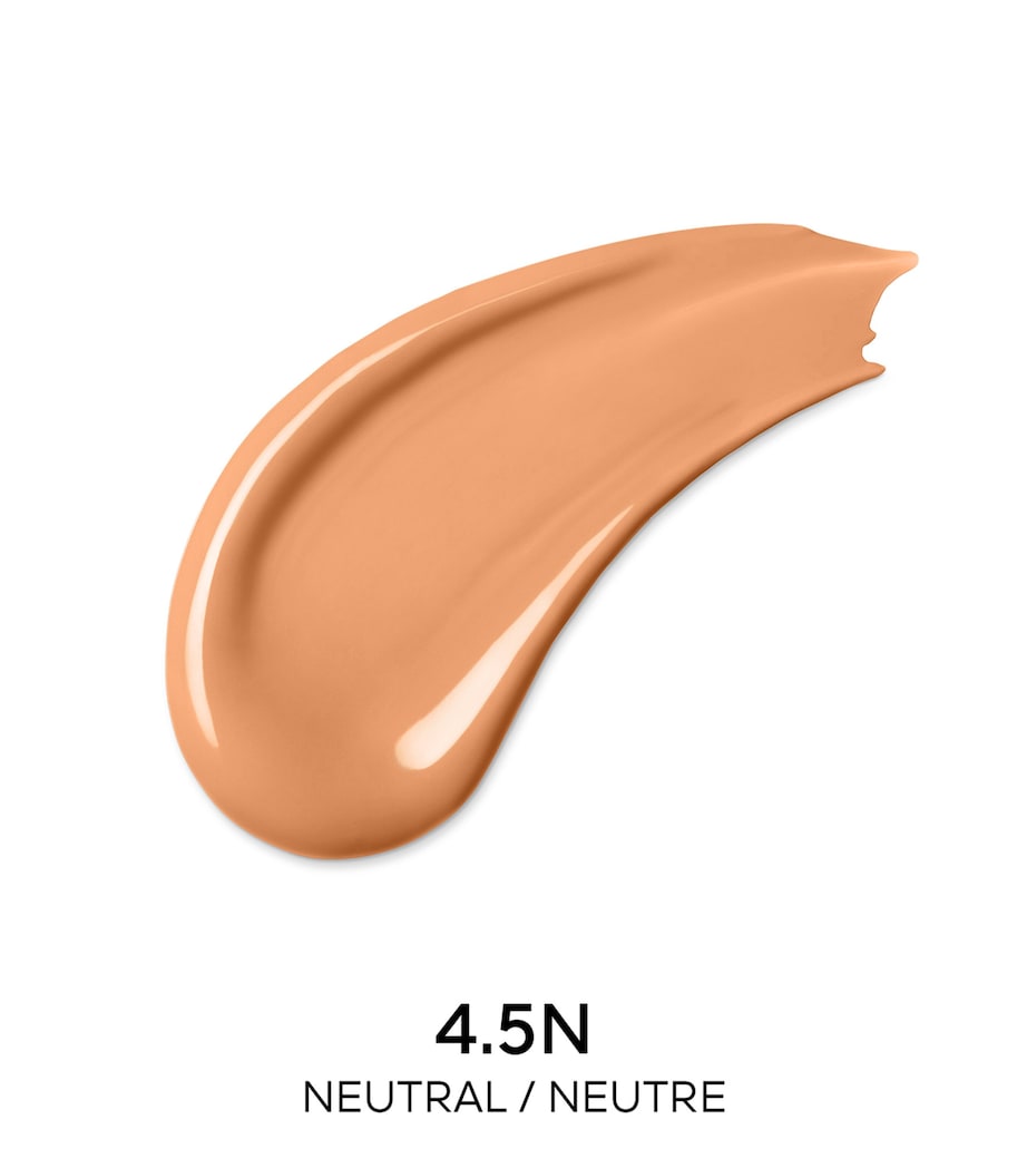 Terracotta Concealer 4.5N Image 2