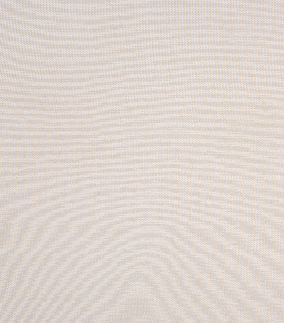 Seidenglatt Tights 15 4859 COCOON Image 3