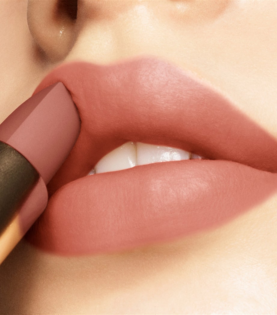 Sheer Matte Lipstick 11 Image 3