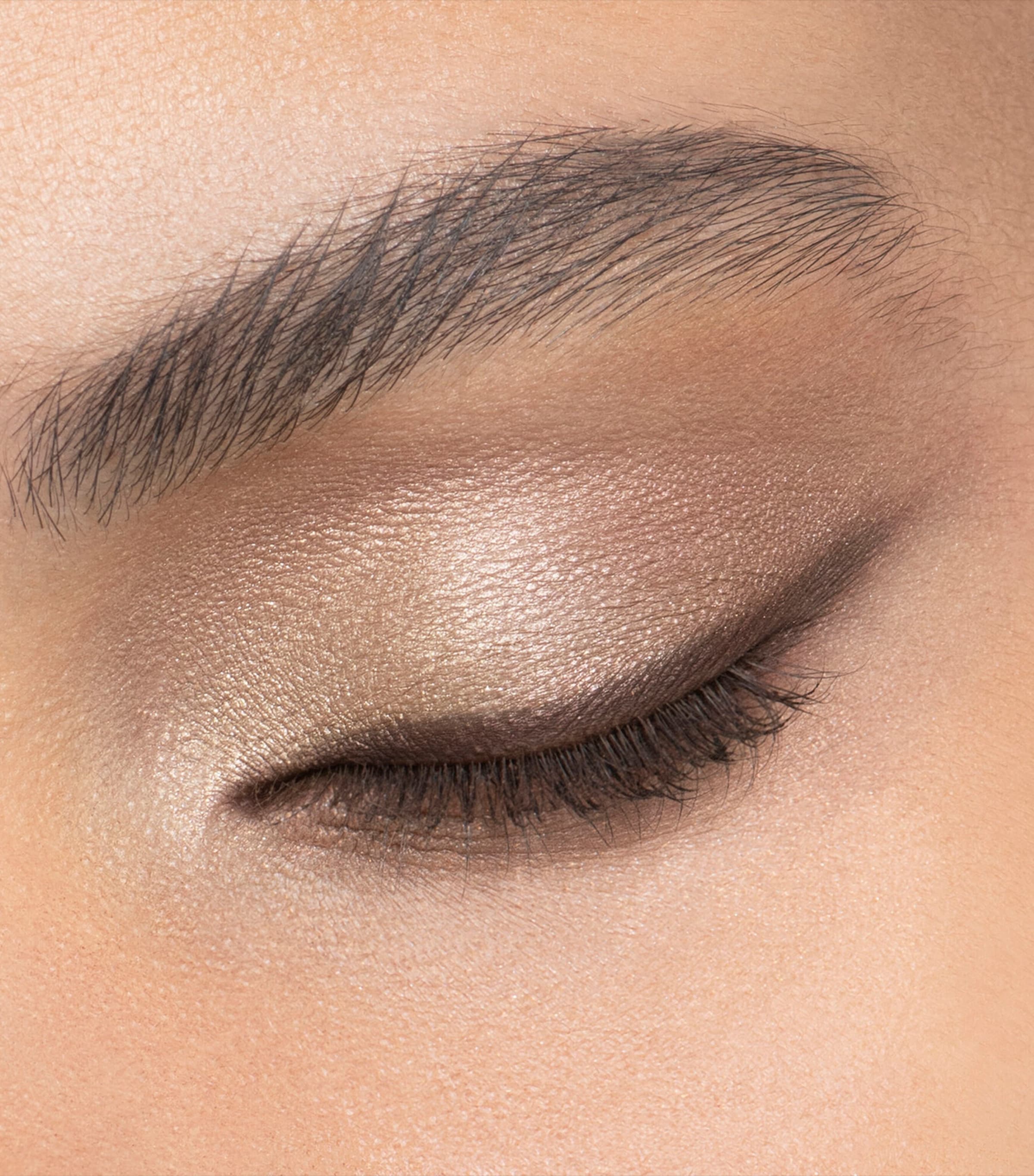 Diorshow 5 Couleurs Eyeshadow Palette 539 GRAND BAL Image 3