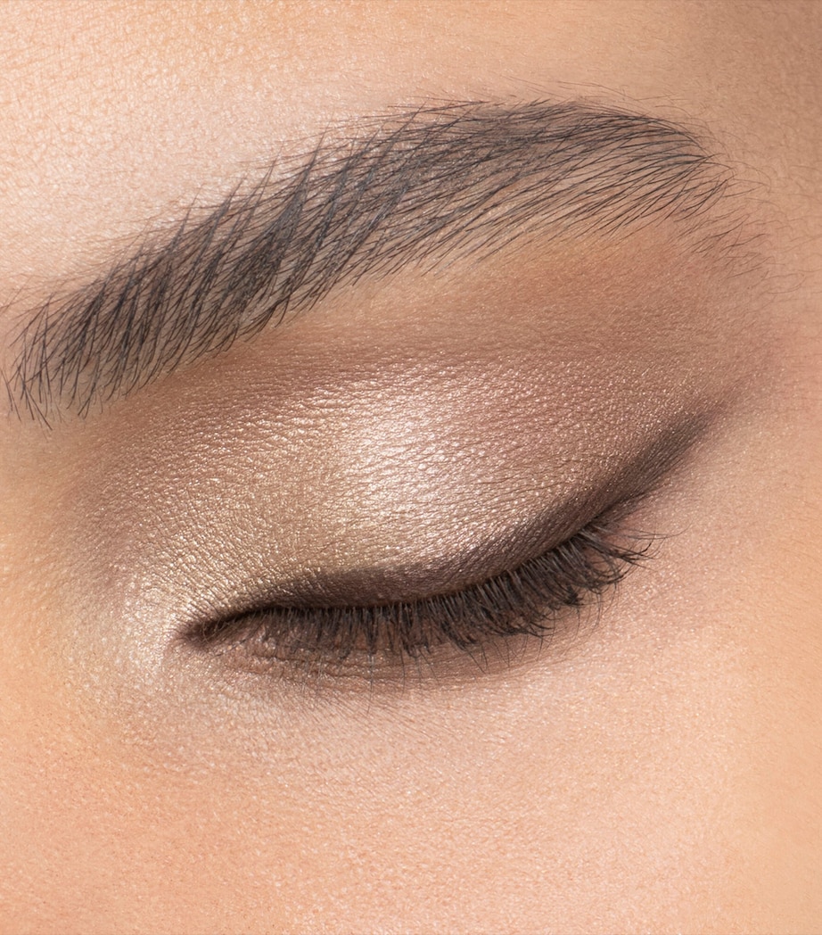 Diorshow 5 Couleurs Eyeshadow Palette 539 GRAND BAL Image 3