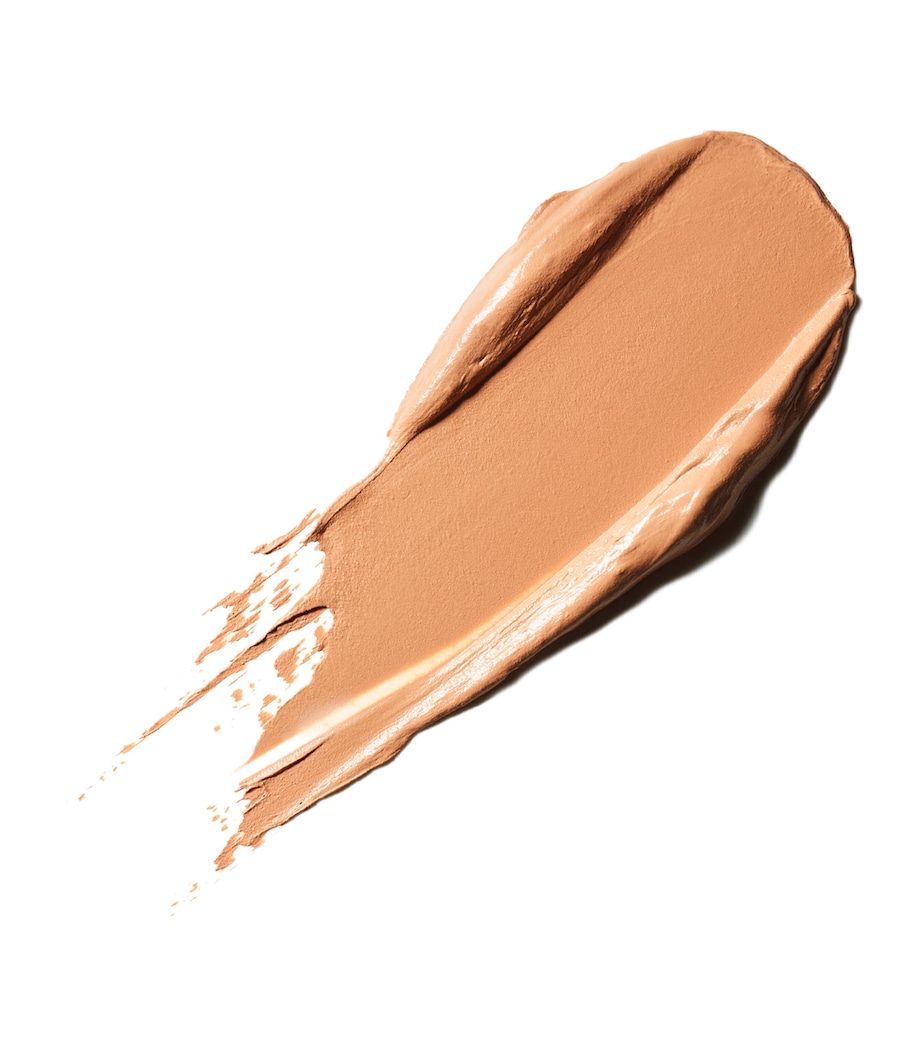 Studio Tech Foundation NW22 Image 4