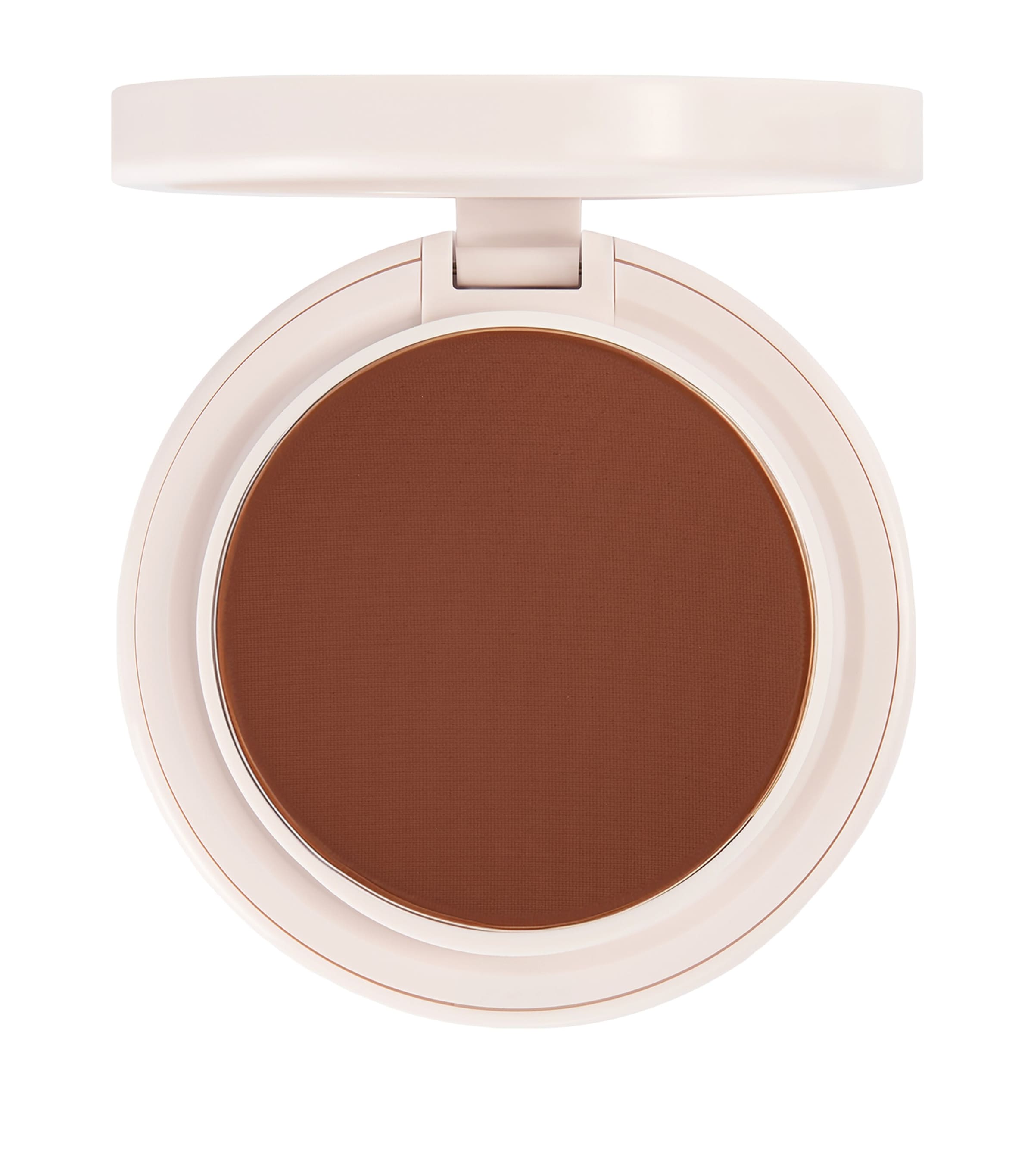 Kylie Cosmetics Natural Blur Powder Foundation