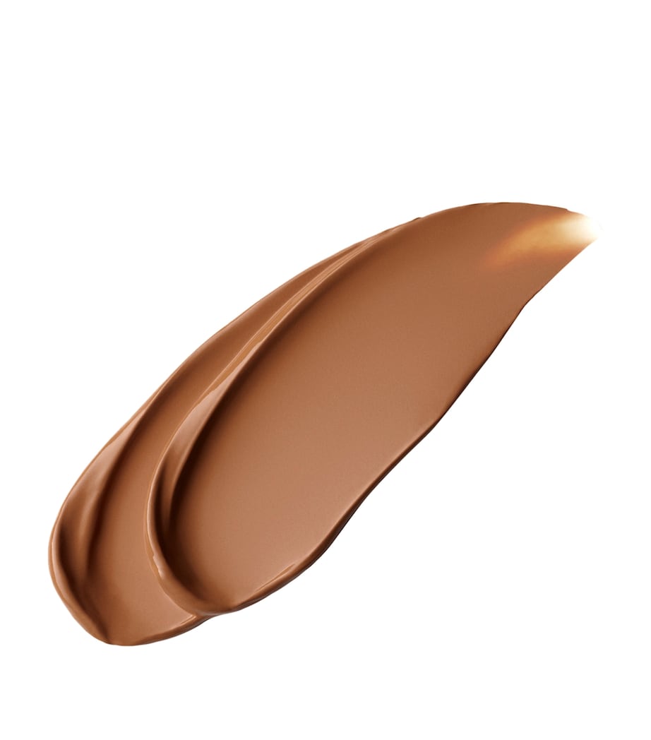 PAT MCGRATH LABS Skin Fetish: Sublime Perfection Concealer Image 2