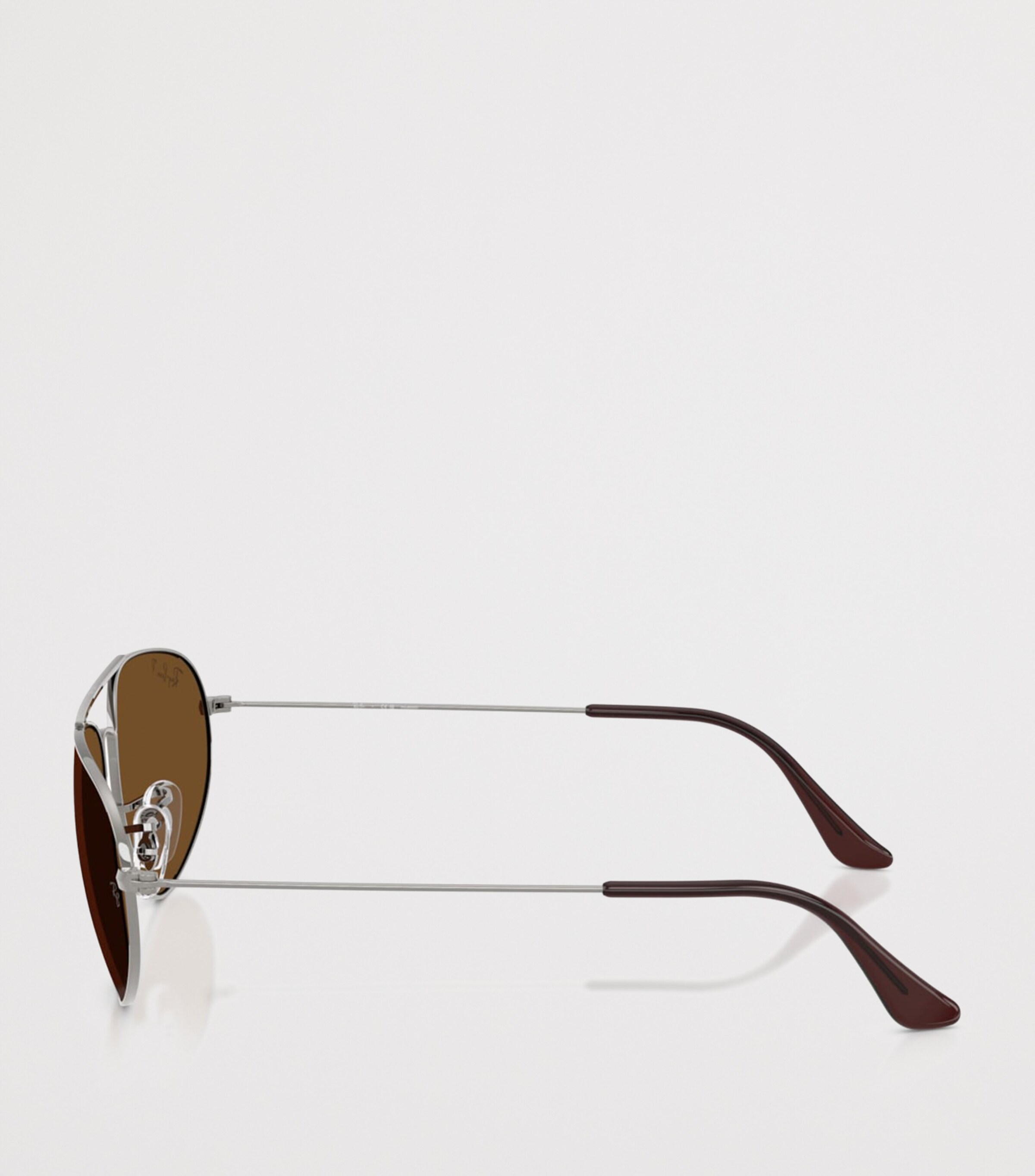 Ray-Ban RB3945 Explorer IV Sunglasses Image 3