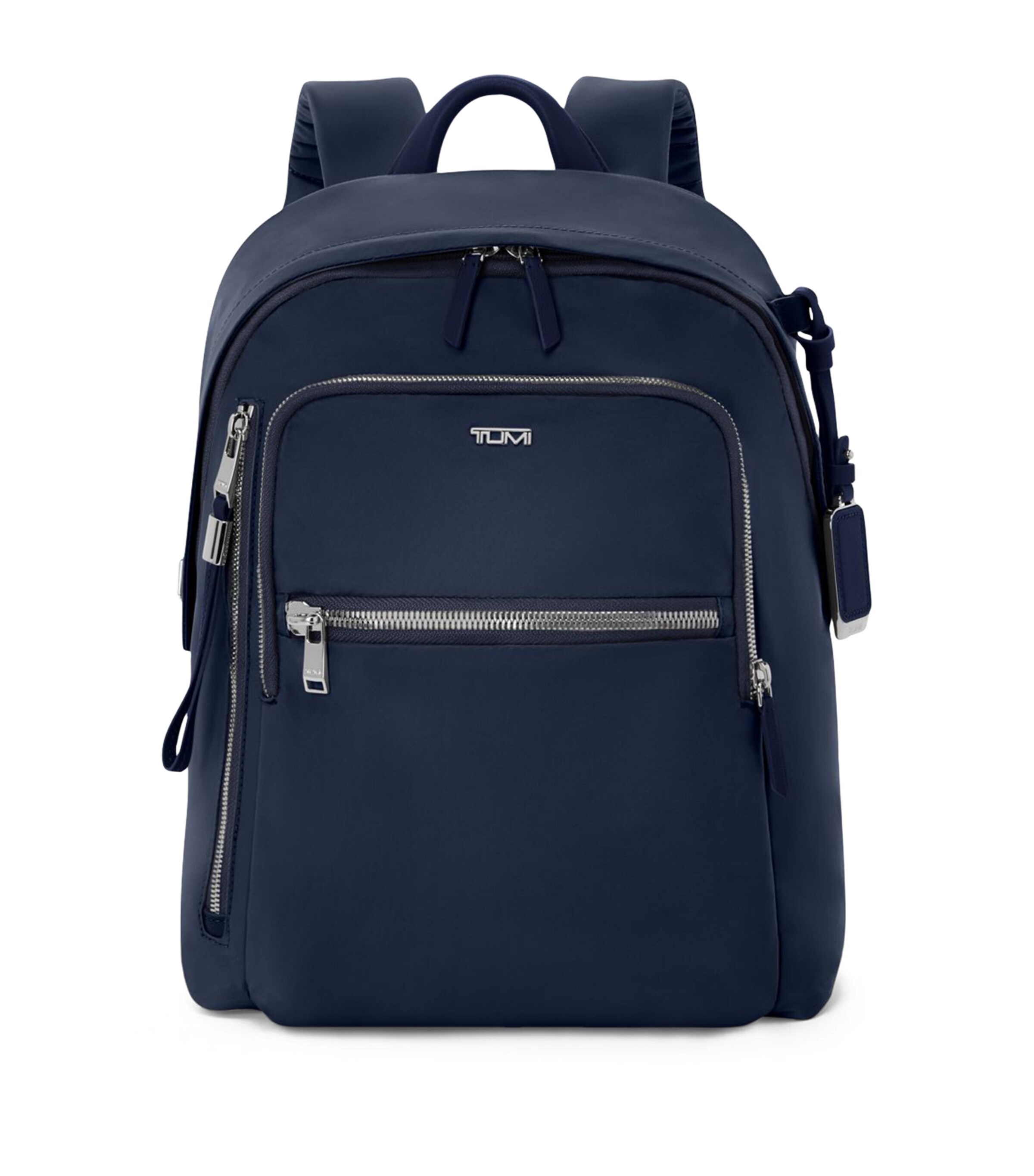 Tumi Halsey Backpack | Luggage | Men Bags | Backpacks | Women Bags | Designers | Tumi Tumi Halsey Backpack | Luggage | Men Bags | Backpacks | Women Bags | Designers | Tumi