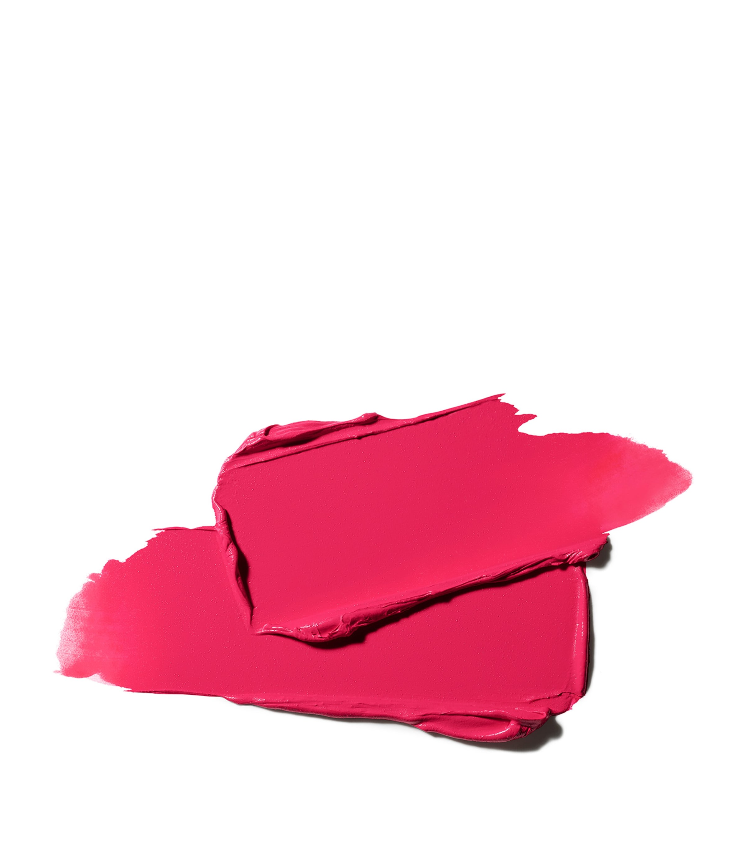 MACximal Silky Matte Lipstick HOT GIRL PINK Image 3