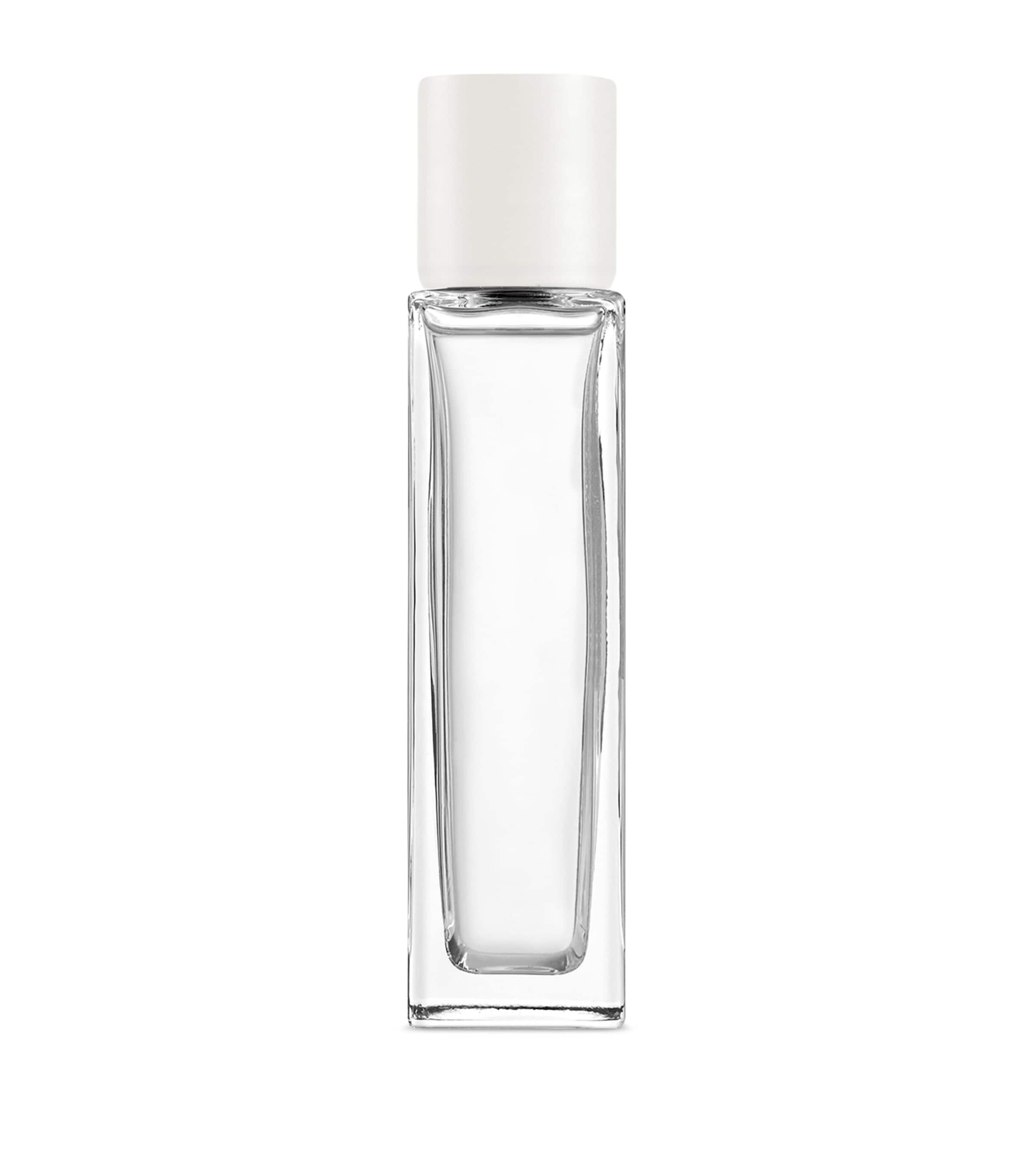 Oregano Room Spray (150ml) NO COLOUR Image 5