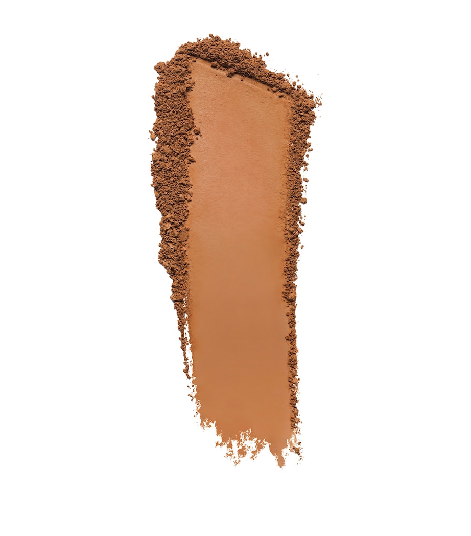 Double Wear Stay-in-Place Matte Powder Foundation 7W1 Image 2