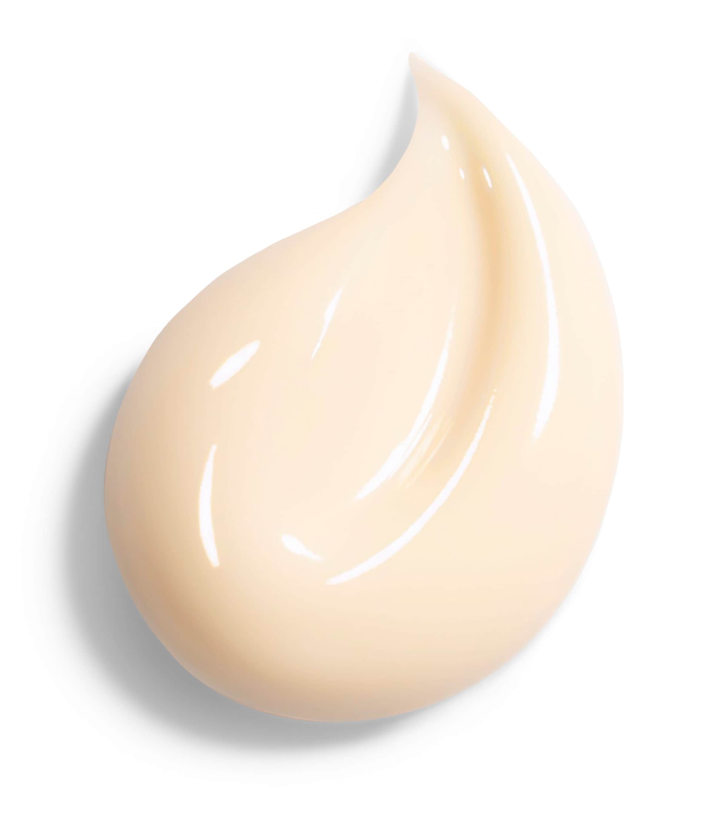 SUBLIMAGE La Crème Refill (50g) NO COLOUR Image 3