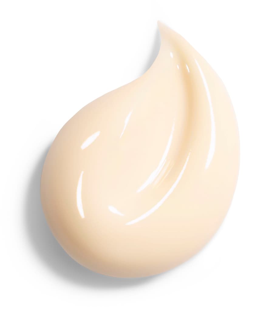 SUBLIMAGE La Crème Refill (50g) NO COLOUR Image 3