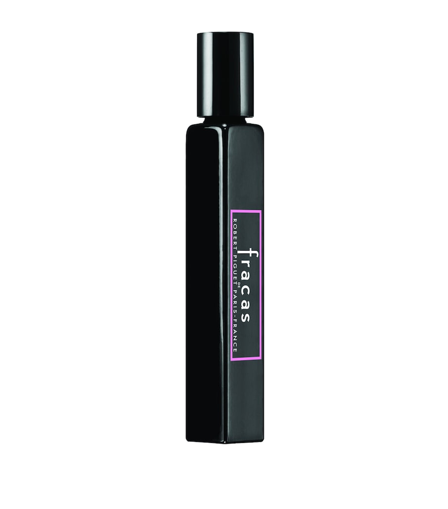 Robert Piguet Fracas Eau de Parfum Roll-On (10ml) Image 1