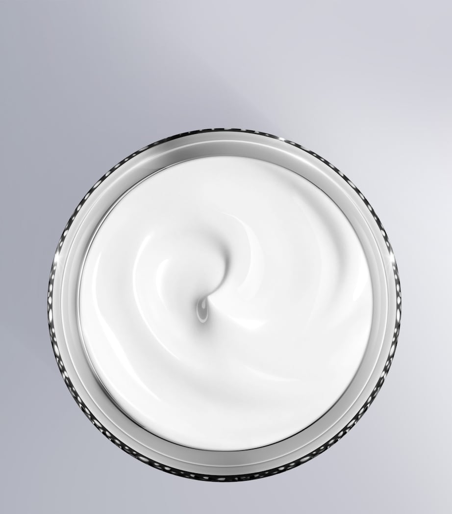 White Caviar Crème Extraordinaire Moisturiser (60ml) NO COLOUR Image 4