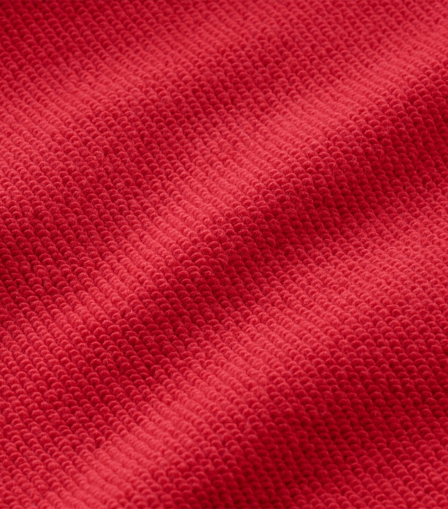 Cotton Year of the Horse Sweatshirt (3-5 Years) 2 Image 3