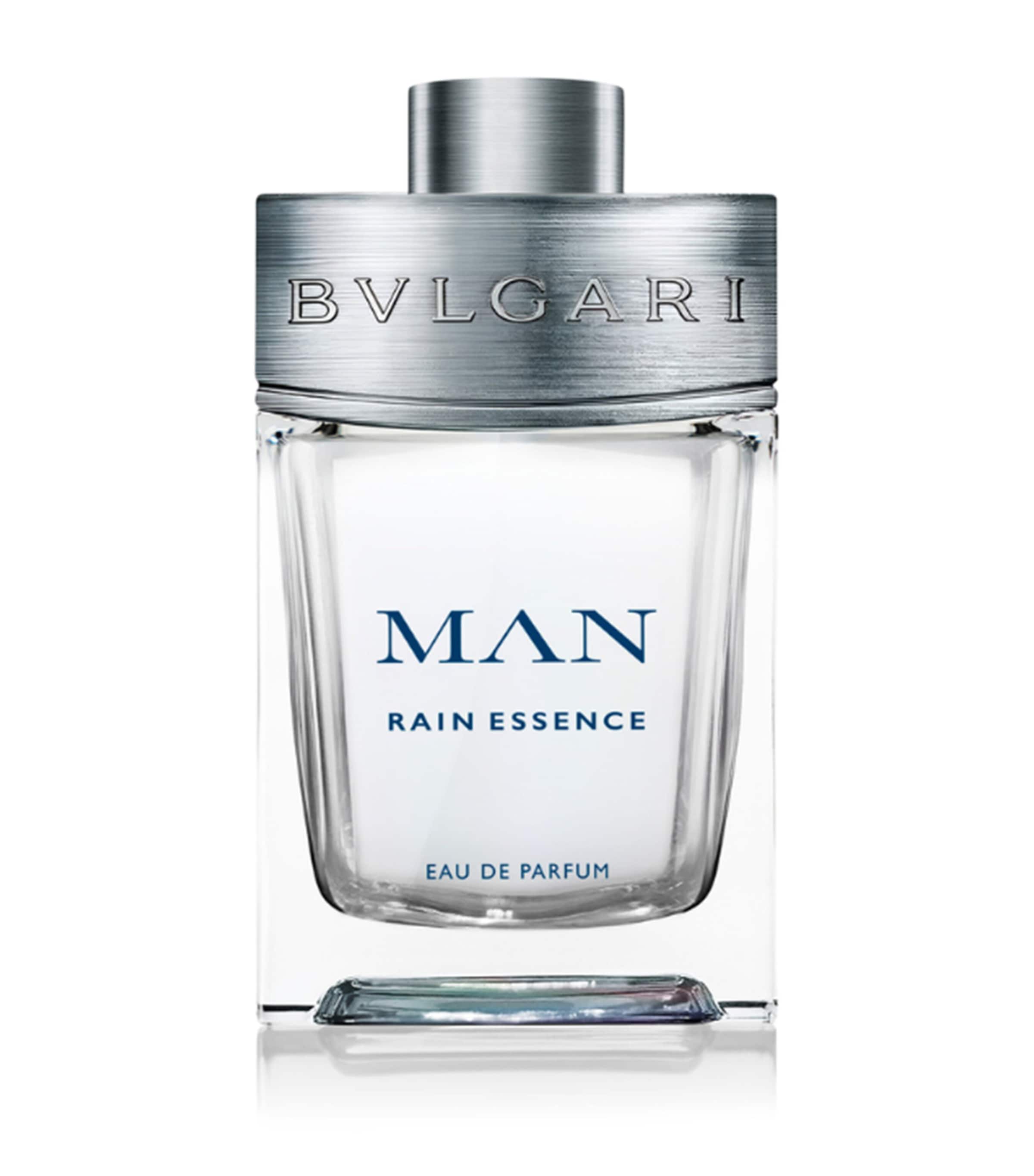 Man Rain Essence Eau de Parfum (150ml) NO COLOUR Image 1