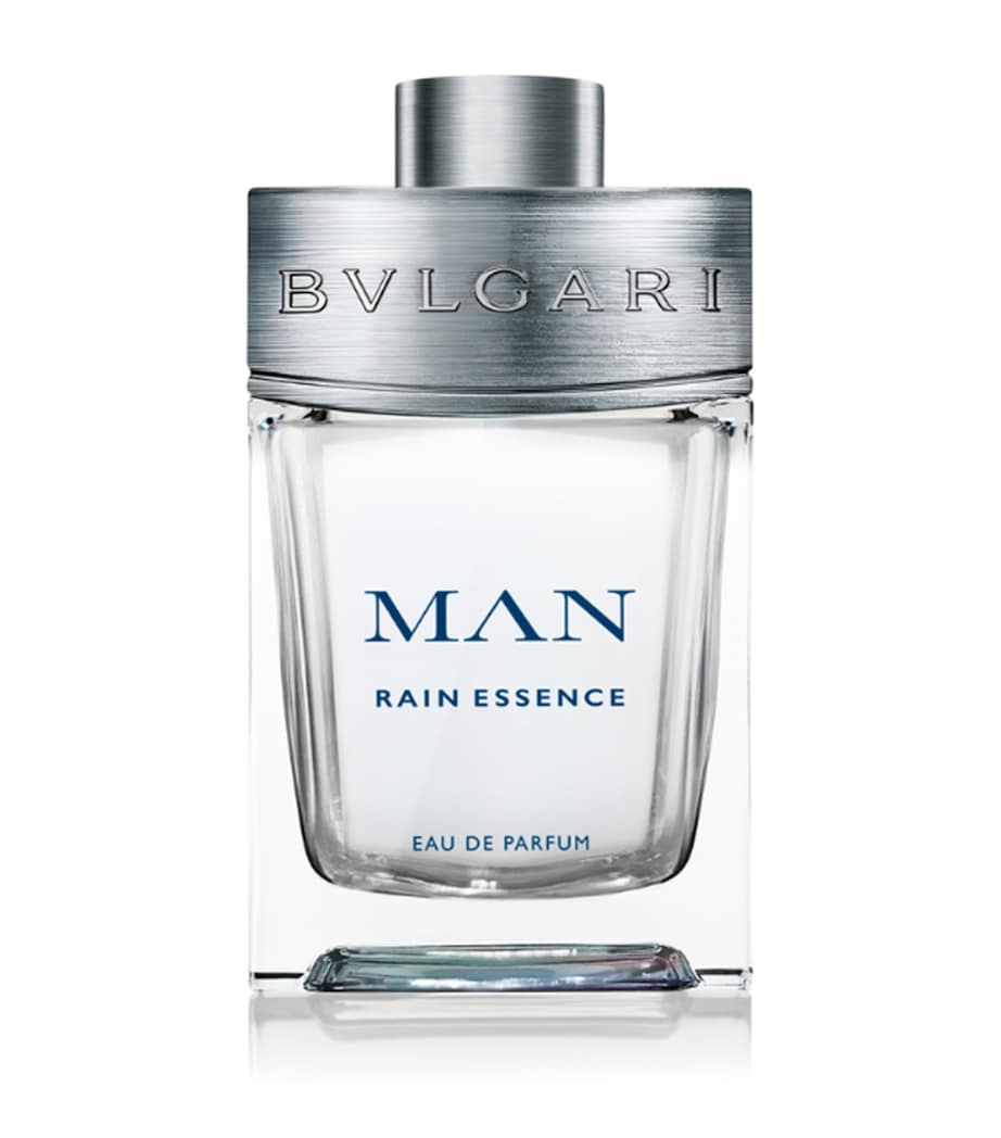Man Rain Essence Eau de Parfum (150ml) NO COLOUR Image 1