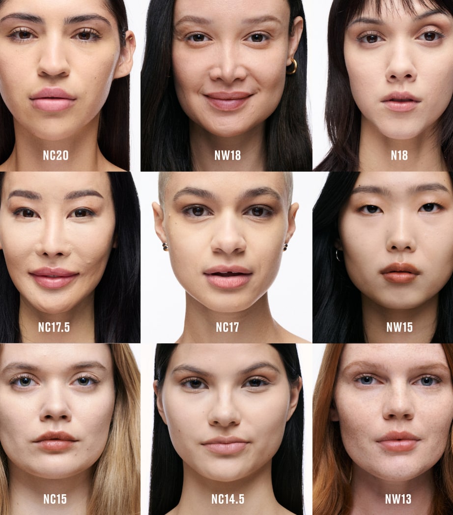 Studio Fix 36-Hour Smooth Angles Concealer NC15 Image 3