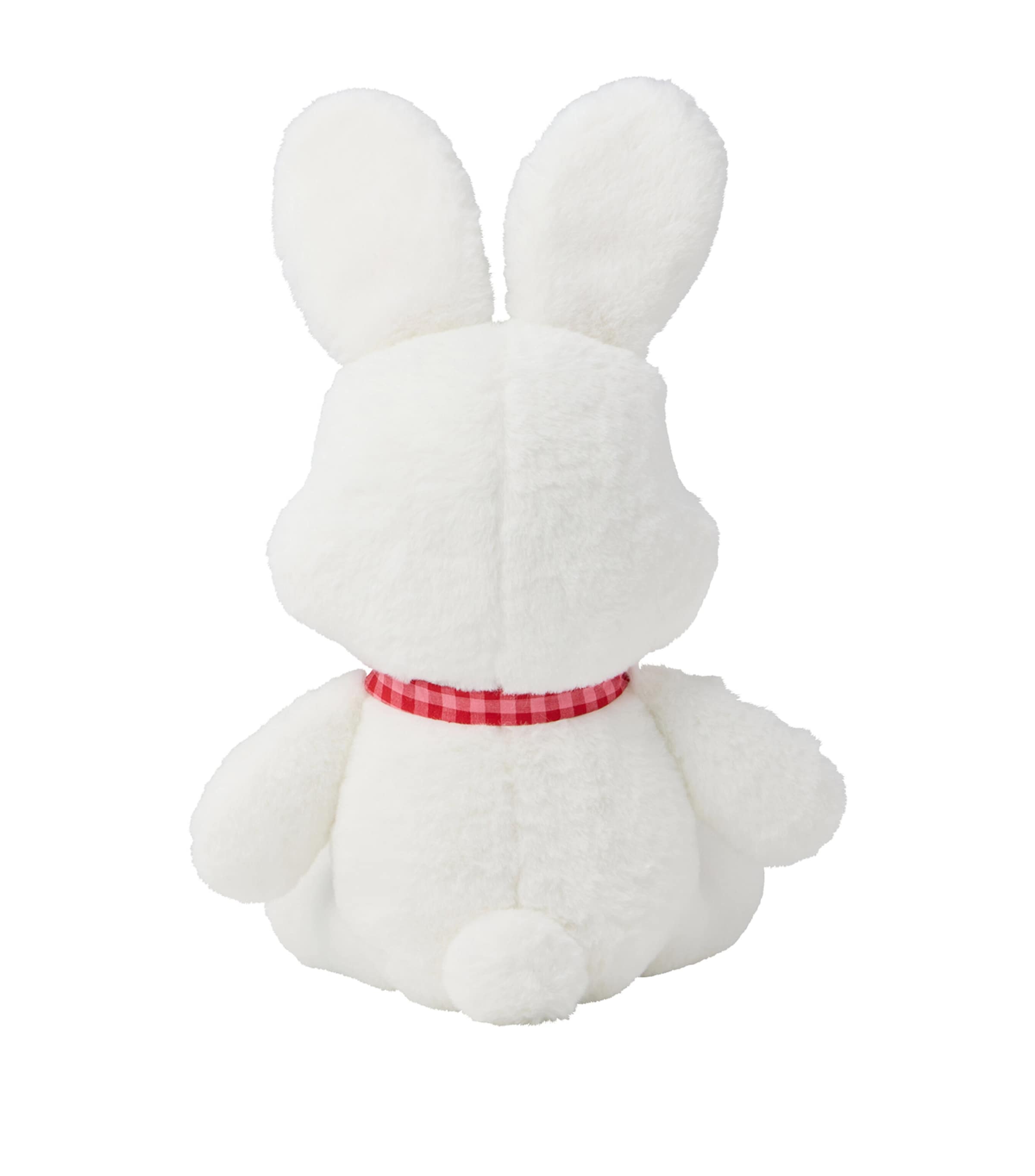 Miki House Chieco Saku Toy Image 3