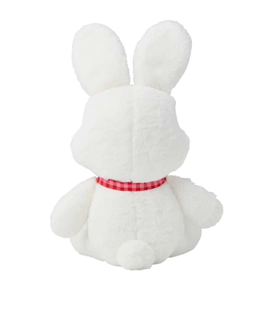 Miki House Chieco Saku Toy Image 3