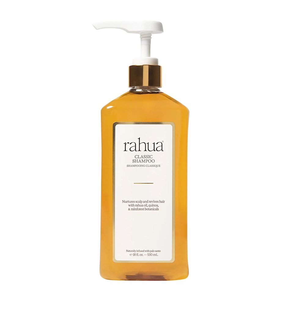 Rahua Classic Shampoo (473ml) Image 1