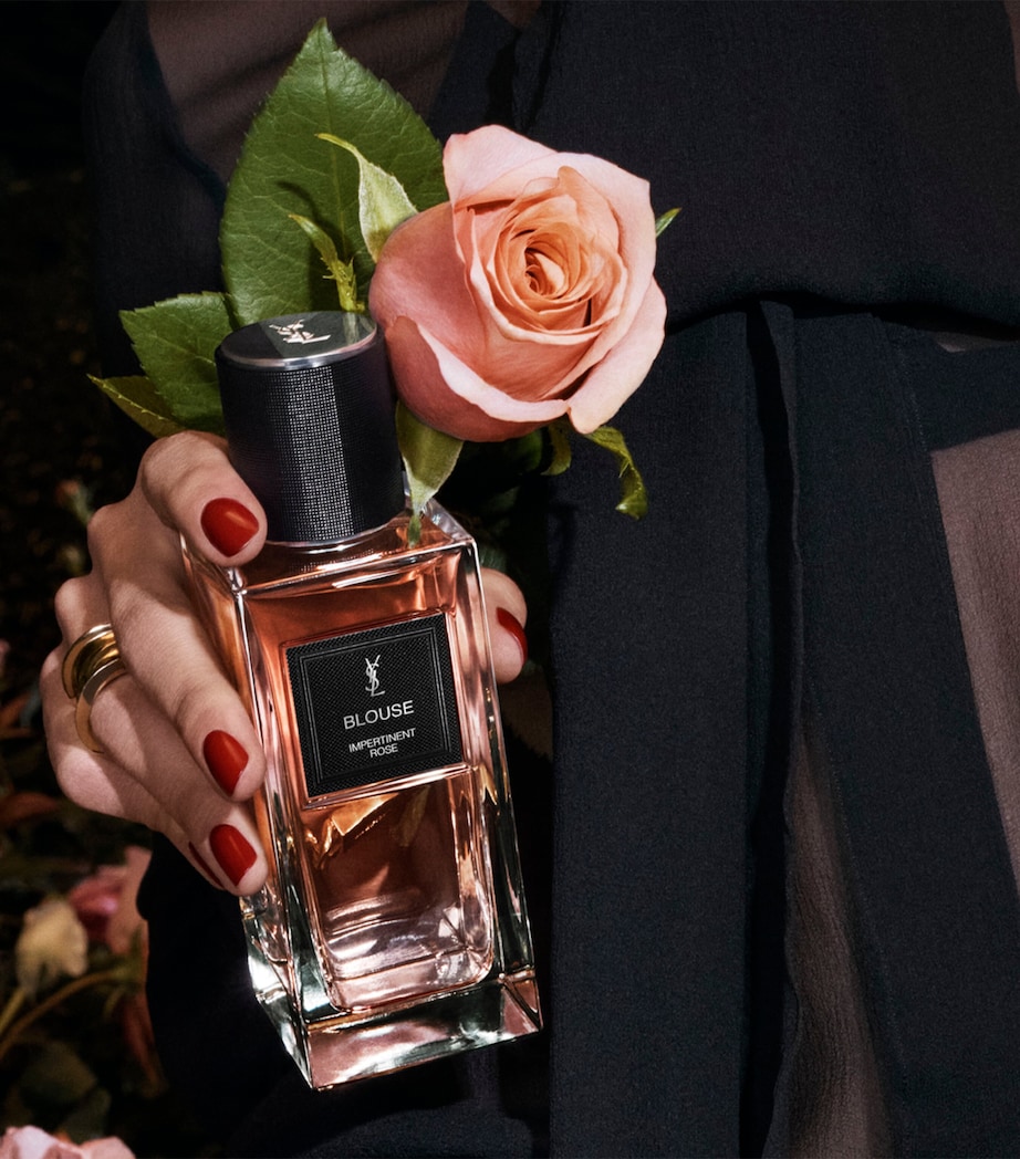 Le Vestiaire des Parfums Blouse Eau De Parfum (35ml) NO COLOUR Image 4