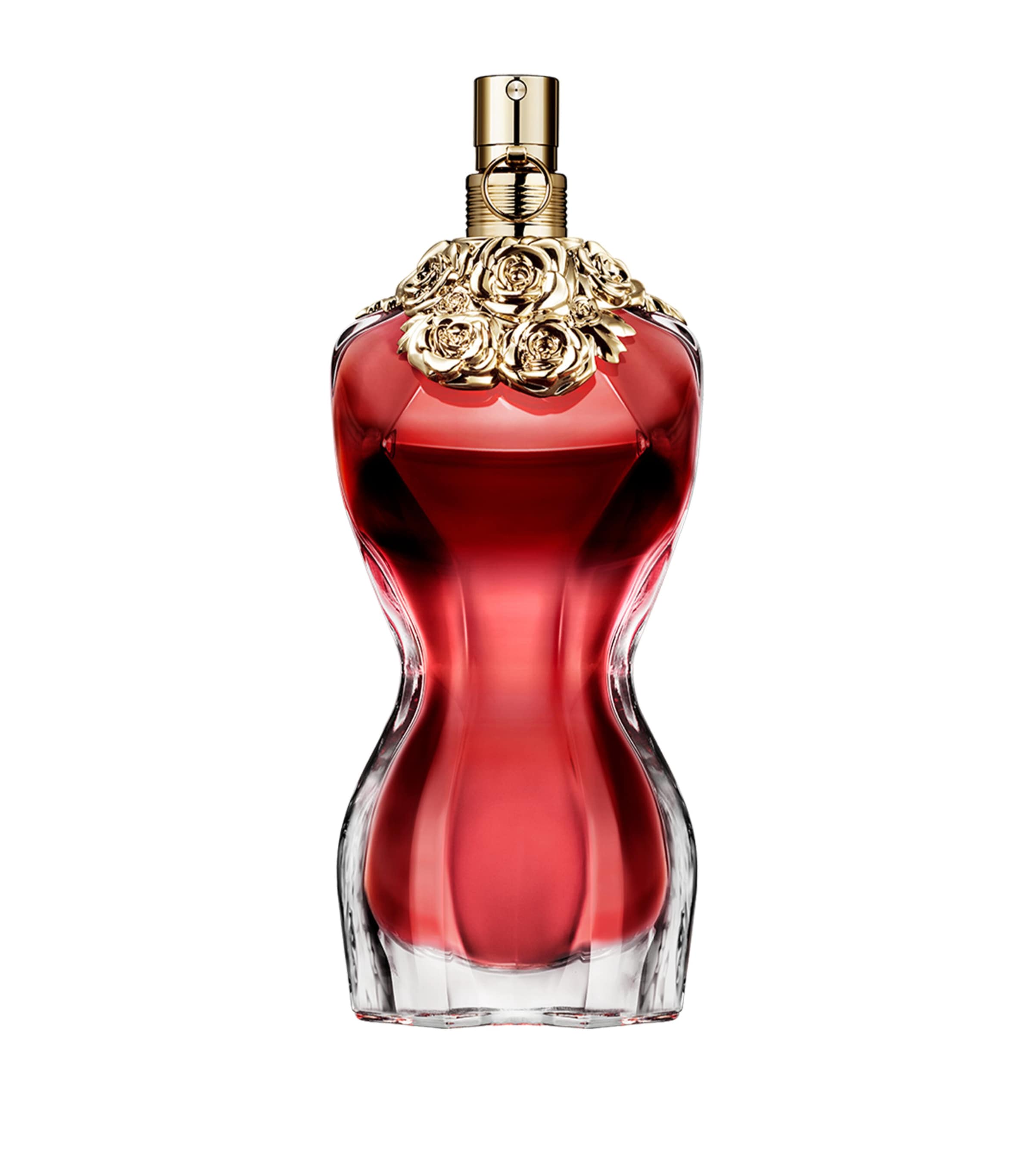 Jean Paul Gaultier La Belle Eau De Parfum 50ml