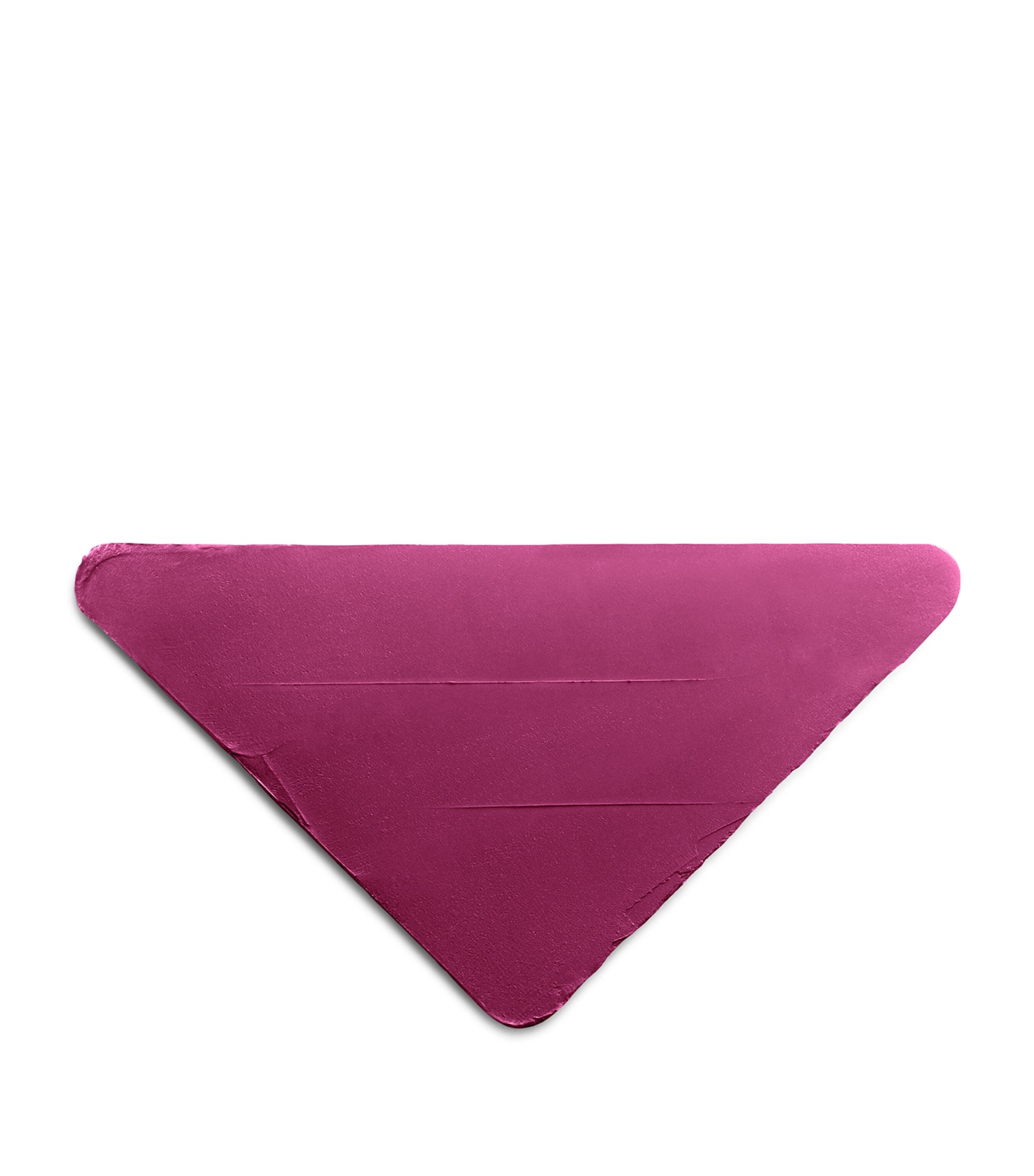 Monochrome Soft Matte Lipstick P61 Image 4