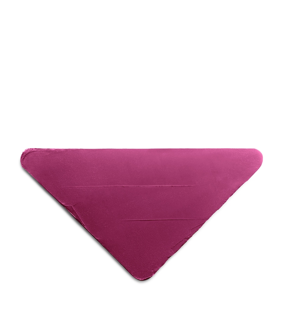 Monochrome Soft Matte Lipstick P61 Image 4