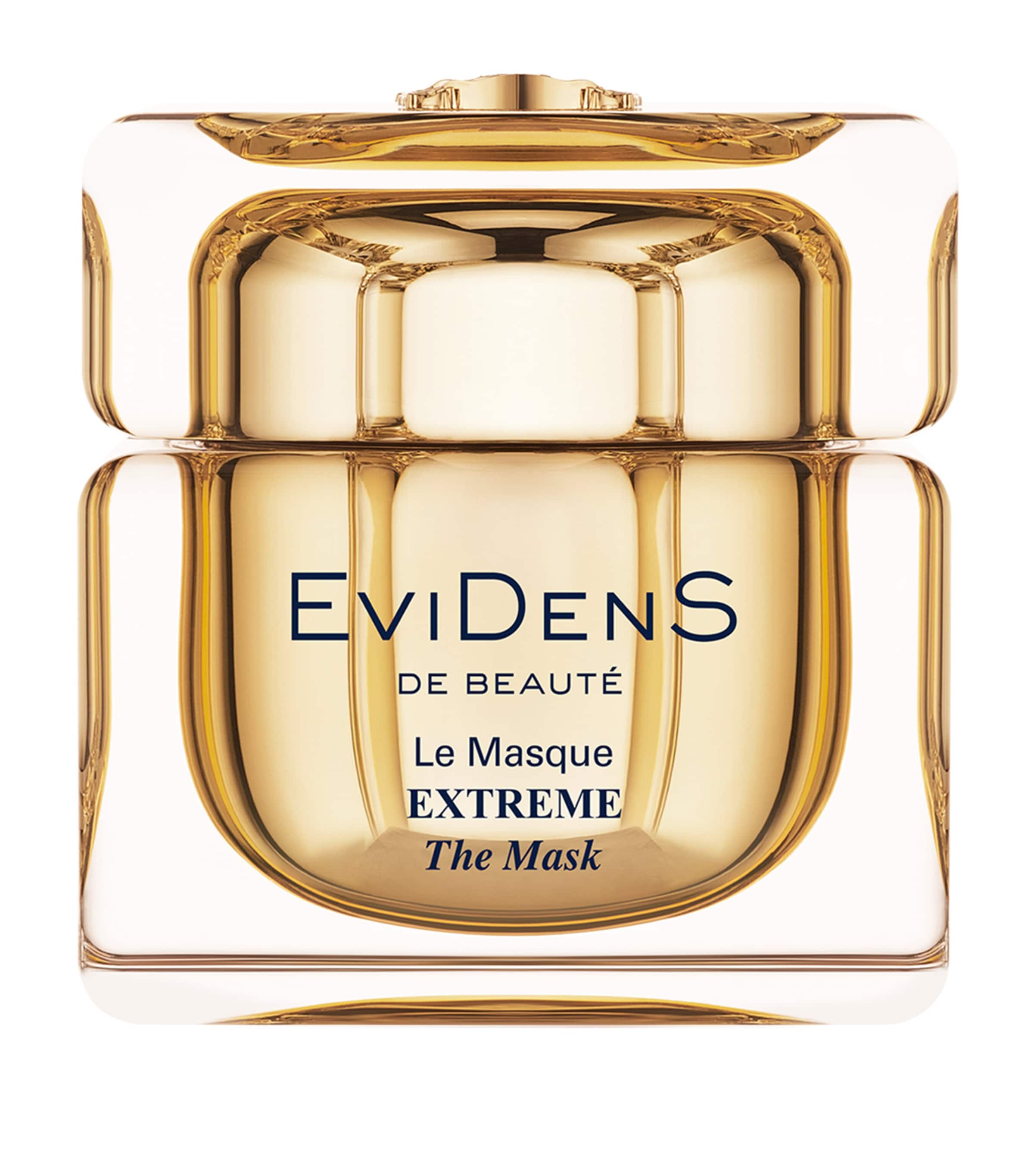 EviDenS de Beauté The Extreme Mask (60ml)