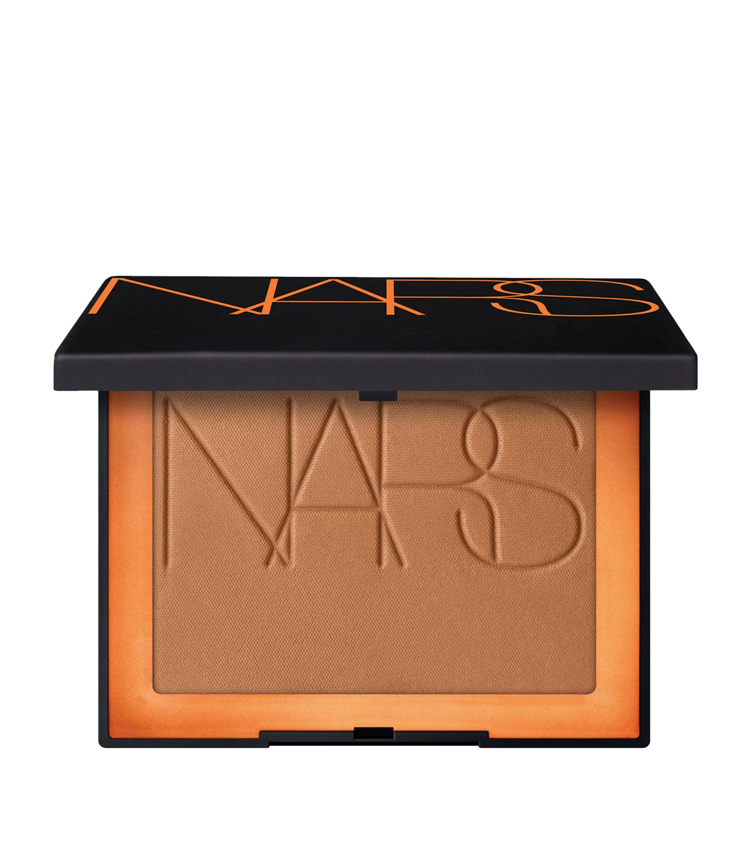 Nars Laguna Bronzing Powder