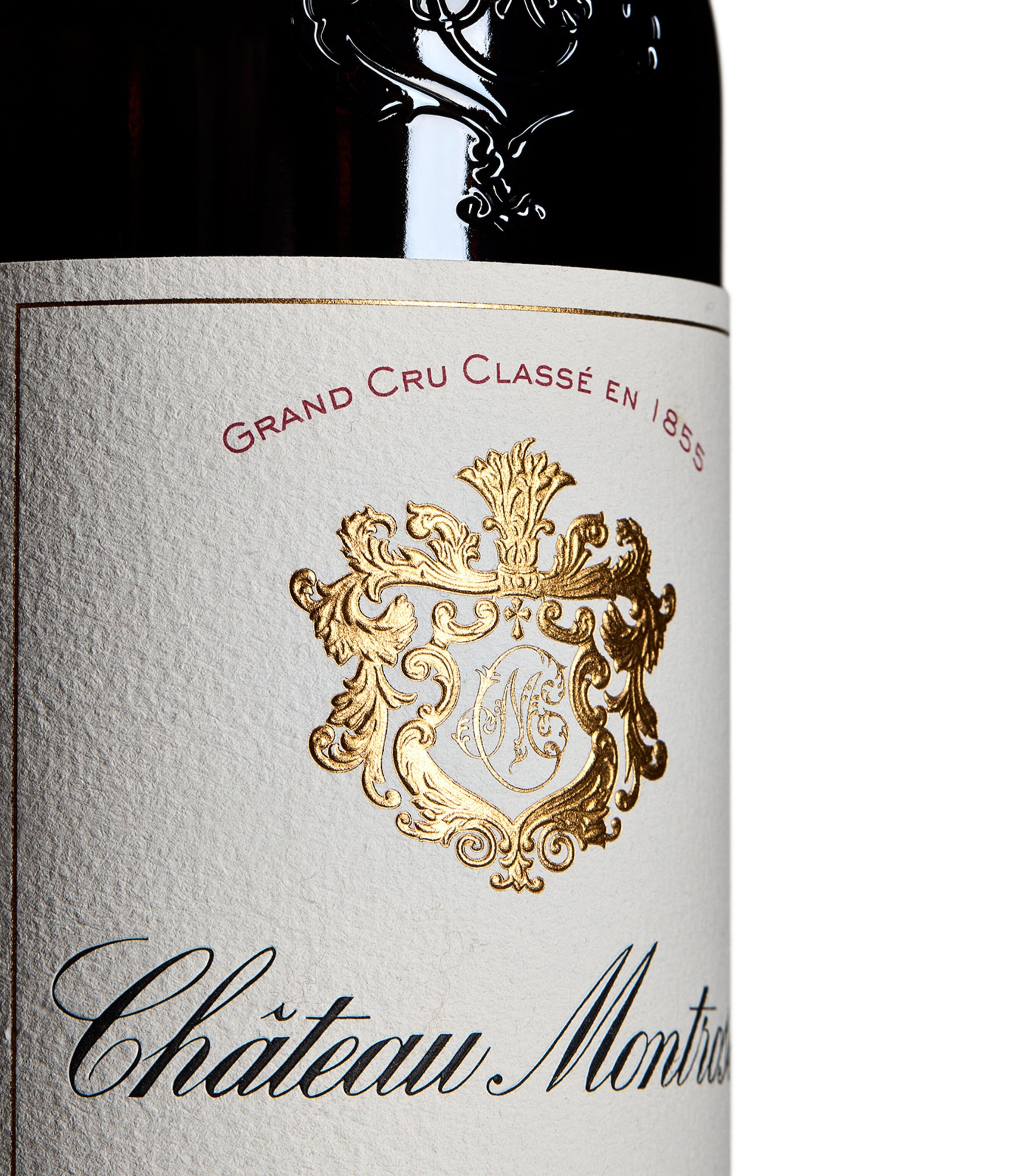 Château Montrose Château Montrose 2020 (75cl) – Bordeaux, France Image 2