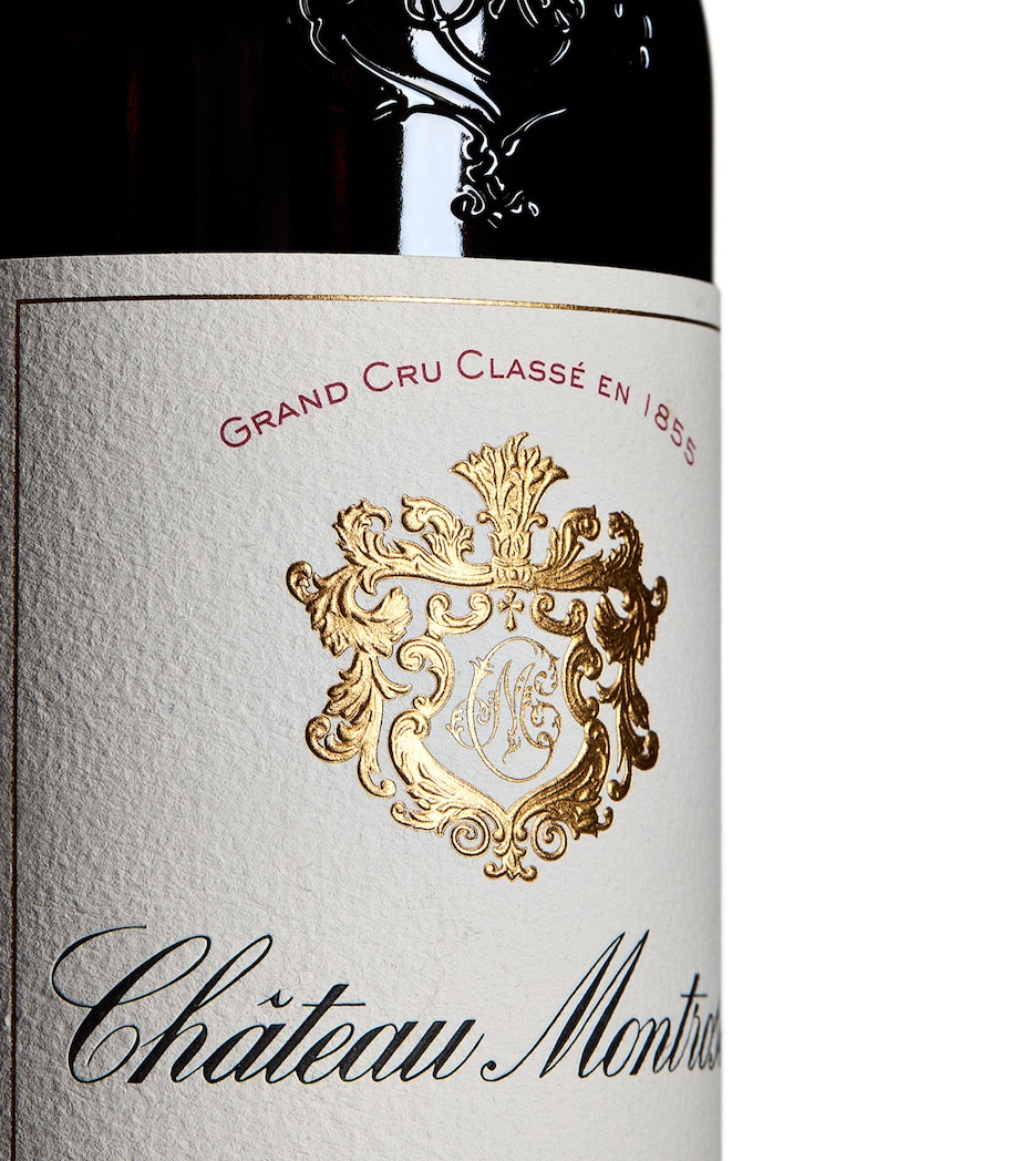 Château Montrose Château Montrose 2020 (75cl) – Bordeaux, France Image 2