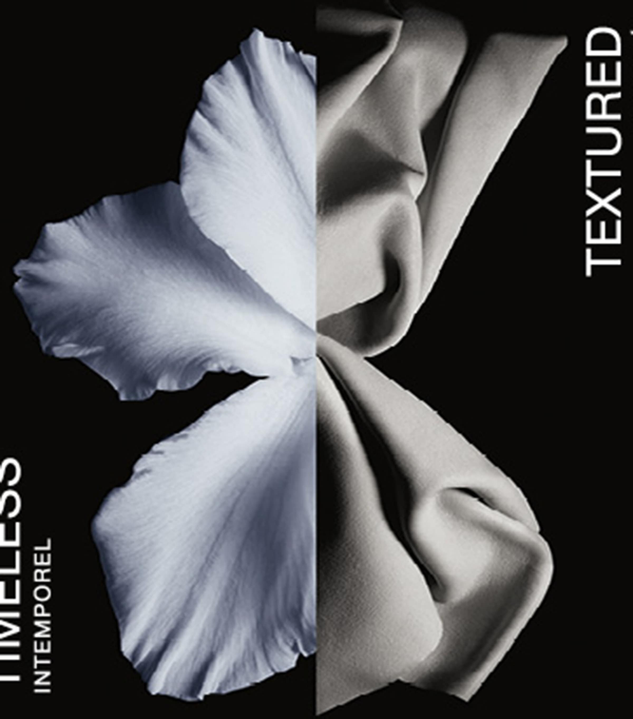 Gentleman Eau de Toilette (60ml) N/A Image 2