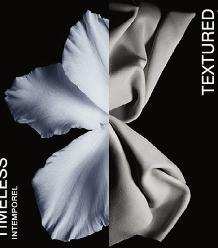 Gentleman Eau de Toilette (60ml) N/A Image 2