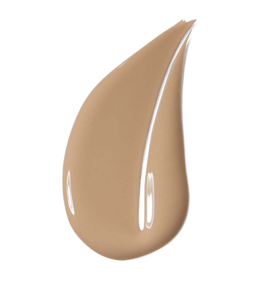 Re-Nutriv Ultra Radiance Liquid Foundation SPF 20 4N1 SHELL BEIGE Image 6
