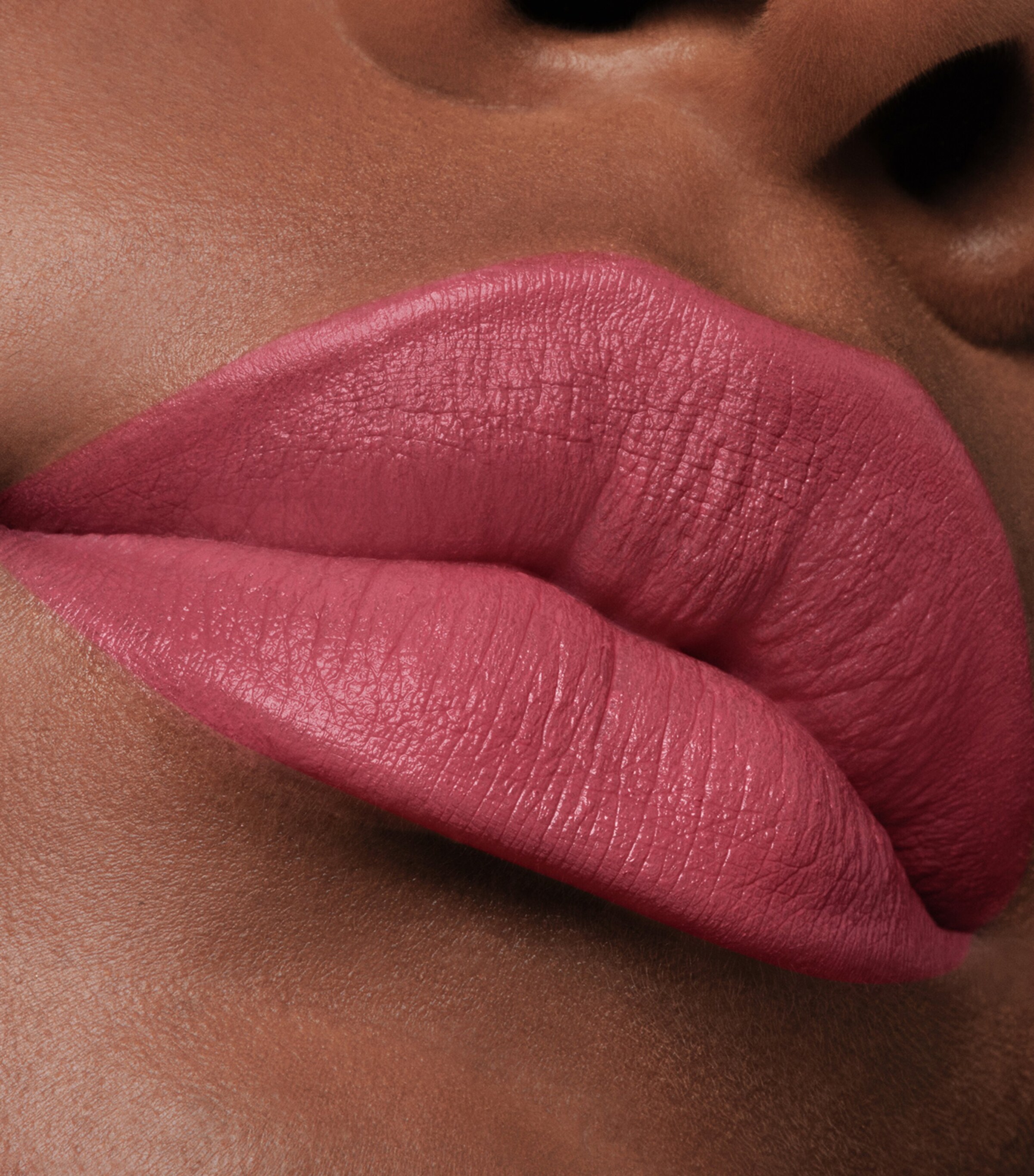 TOM FORD Runway Matte Lip Stylo Velvet Rose Image 6