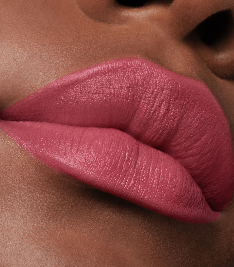 TOM FORD Runway Matte Lip Stylo Velvet Rose Image 6