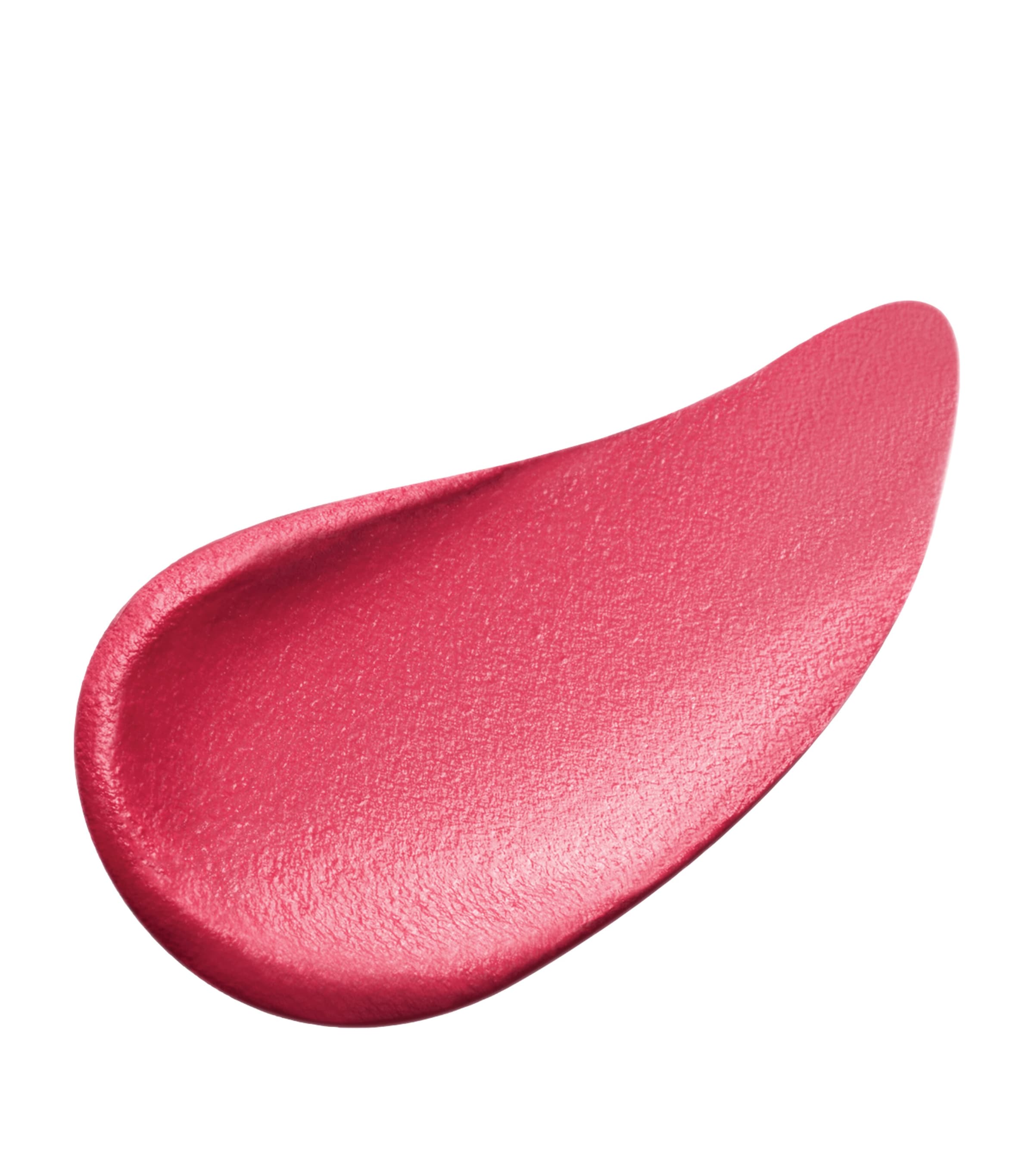 Clé de Peau Beauté Matte Lipstick Image 2