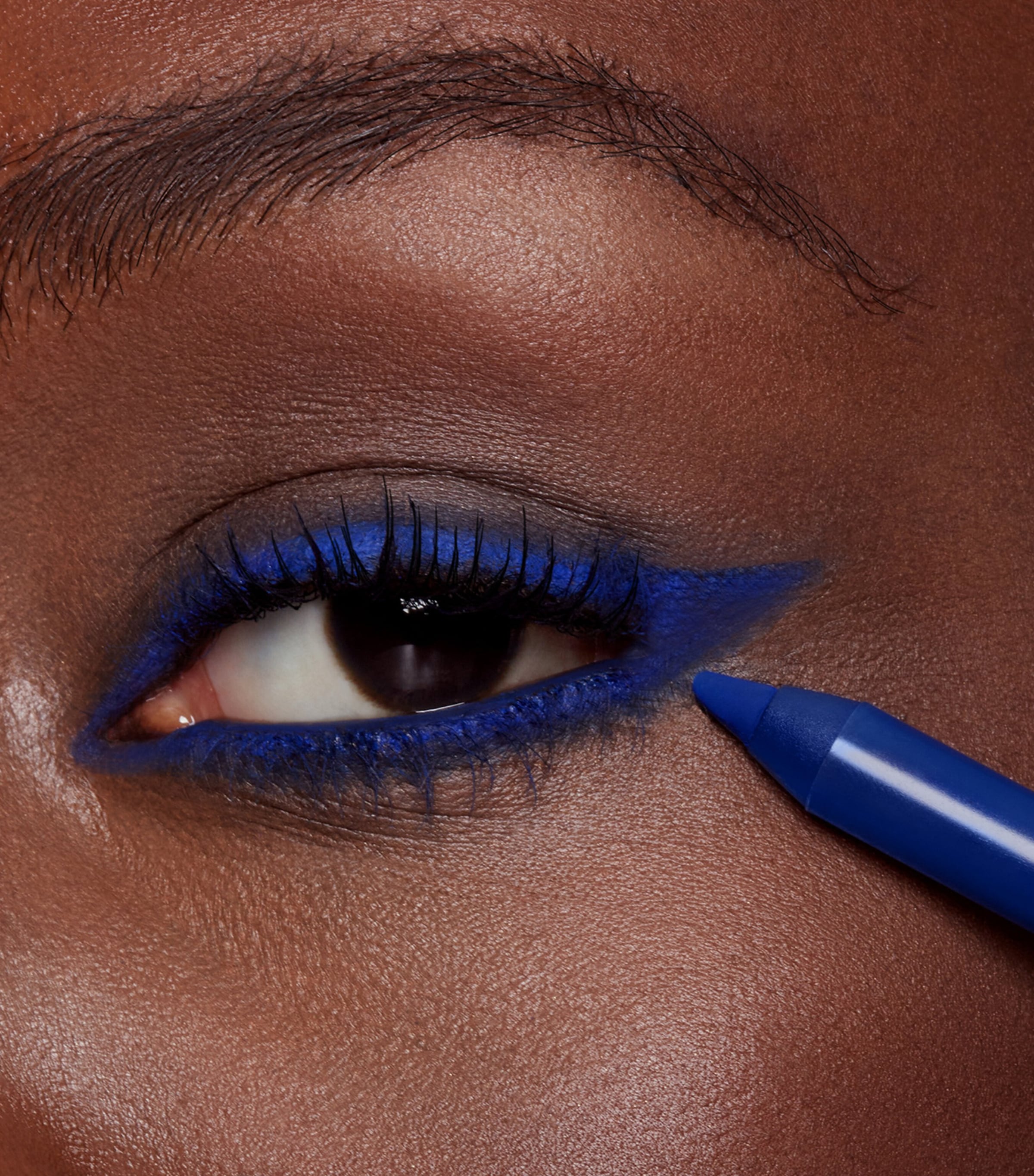 Crayon Blackstar TERRYBLEU Image 9